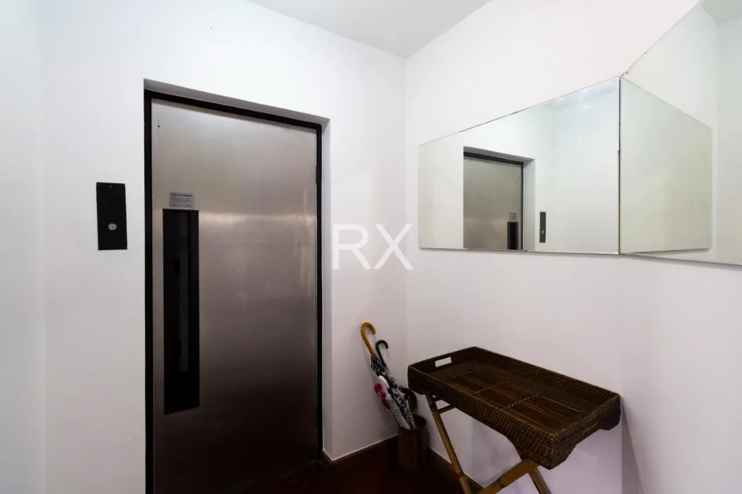 Apartamento com 2 suítes à venda em Pacaembu, São Paulo, por R$ 2.500.000 Imagem 15