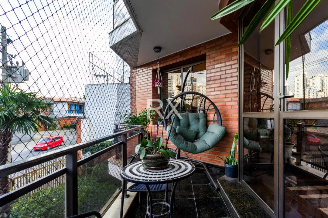 Apartamento com 2 suítes à venda em Pacaembu, São Paulo, por R$ 2.500.000 Imagem 10