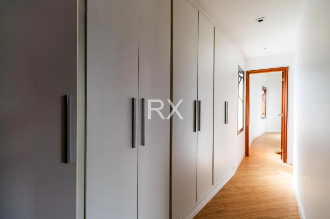 Apartamento com 2 suítes à venda em Pacaembu, São Paulo, por R$ 2.500.000 Imagem 18