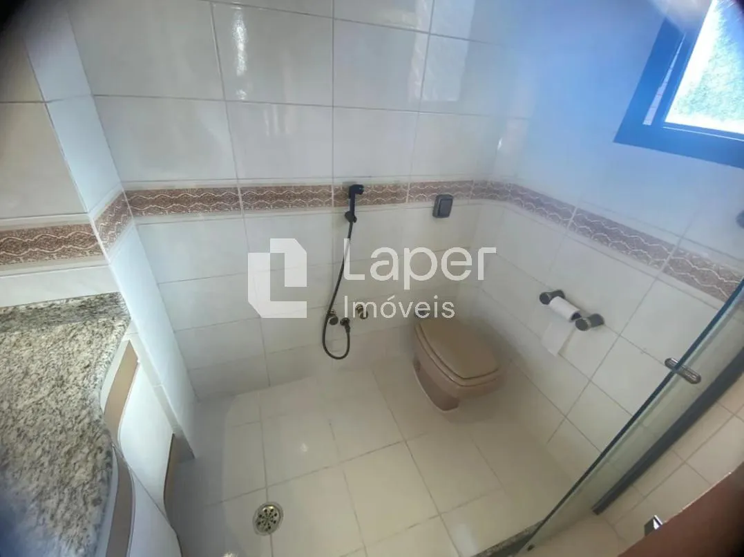 Apartamento com 4 suítes à venda em Moema, São Paulo, por R$ 2.700.000 Imagem 32