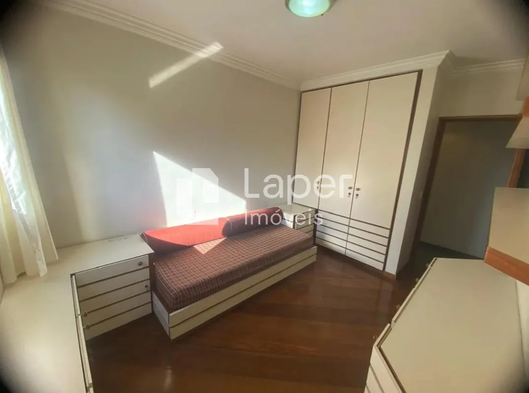 Apartamento com 4 suítes à venda em Moema, São Paulo, por R$ 2.700.000 Imagem 22