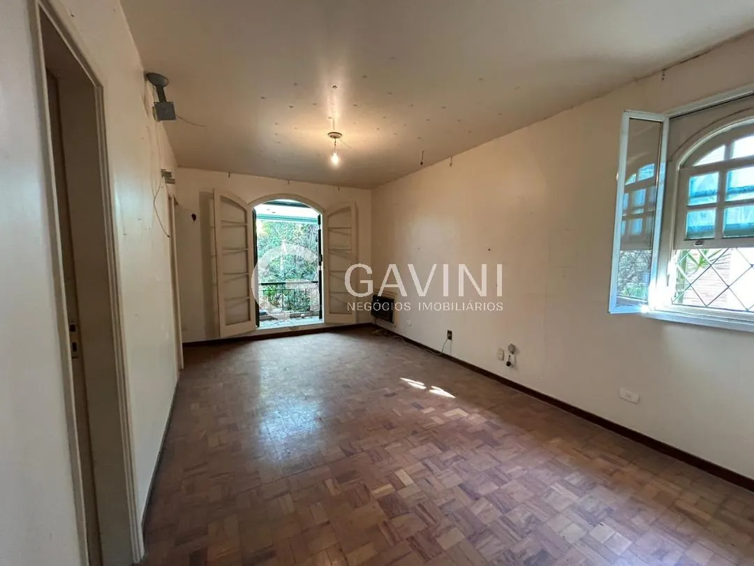 Casa com 3 suítes à venda em Jardim Paulistano, São Paulo, por R$ 4.600.000 Imagem 2