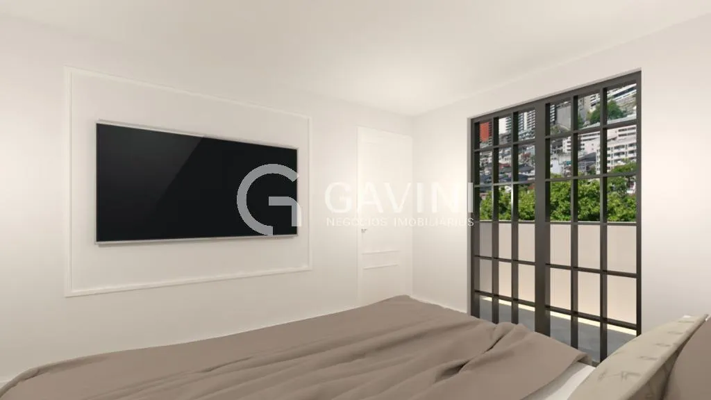 Casa com 3 suítes à venda em Jardim Paulistano, São Paulo, por R$ 4.600.000 Imagem 8