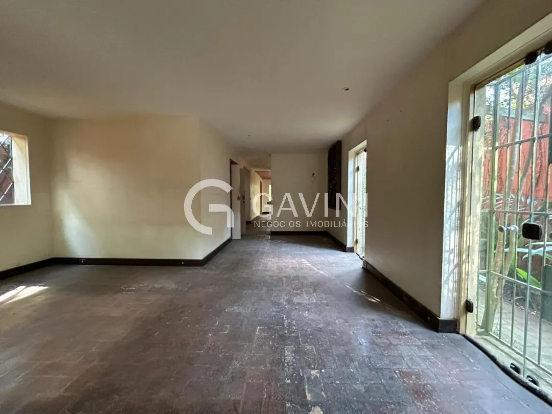 Casa com 3 suítes à venda em Jardim Paulistano, São Paulo, por R$ 4.600.000 Imagem 5