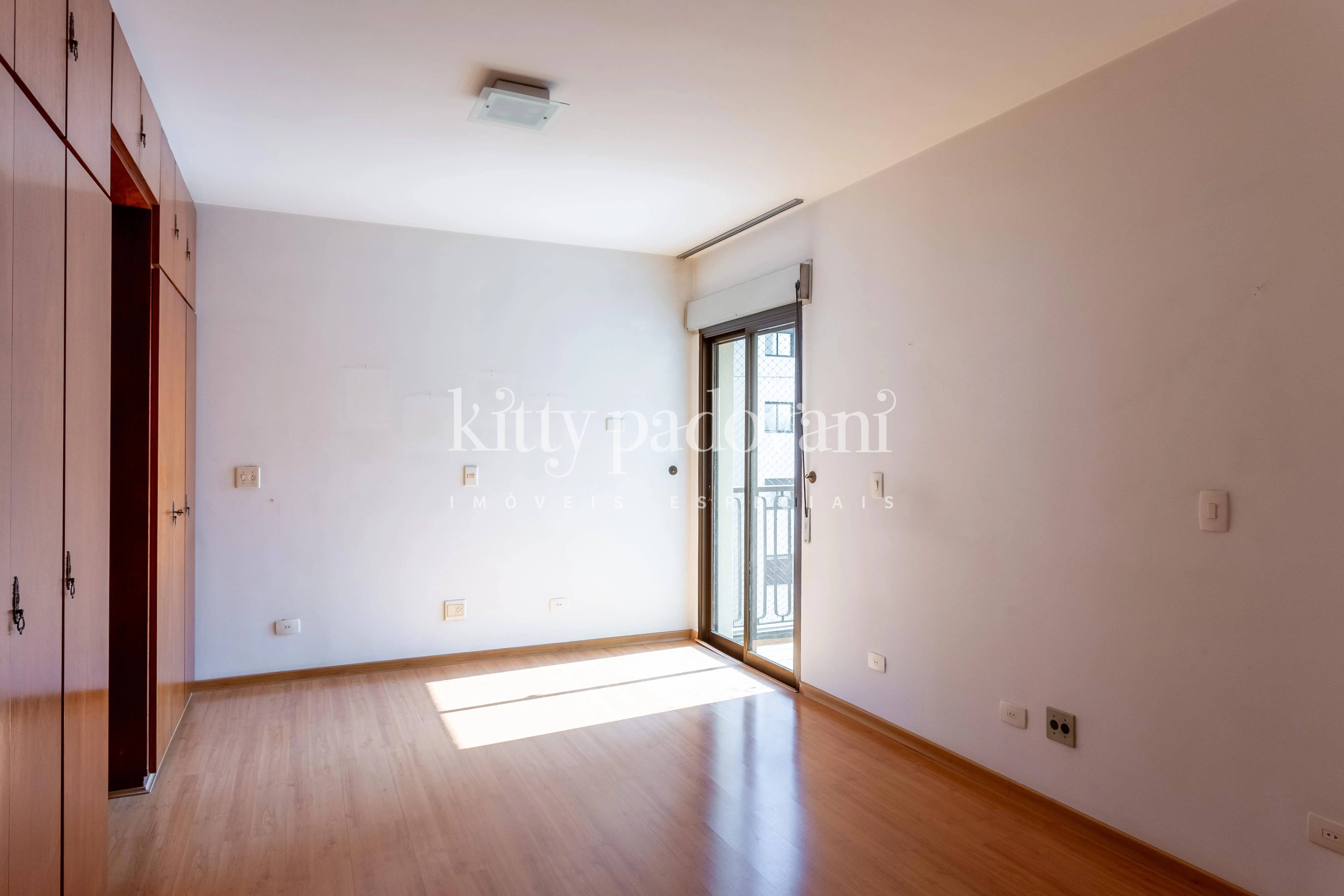 Apartamento com 4 suítes à venda em Campo Belo, São Paulo, por R$ 2.400.000 Imagem 28