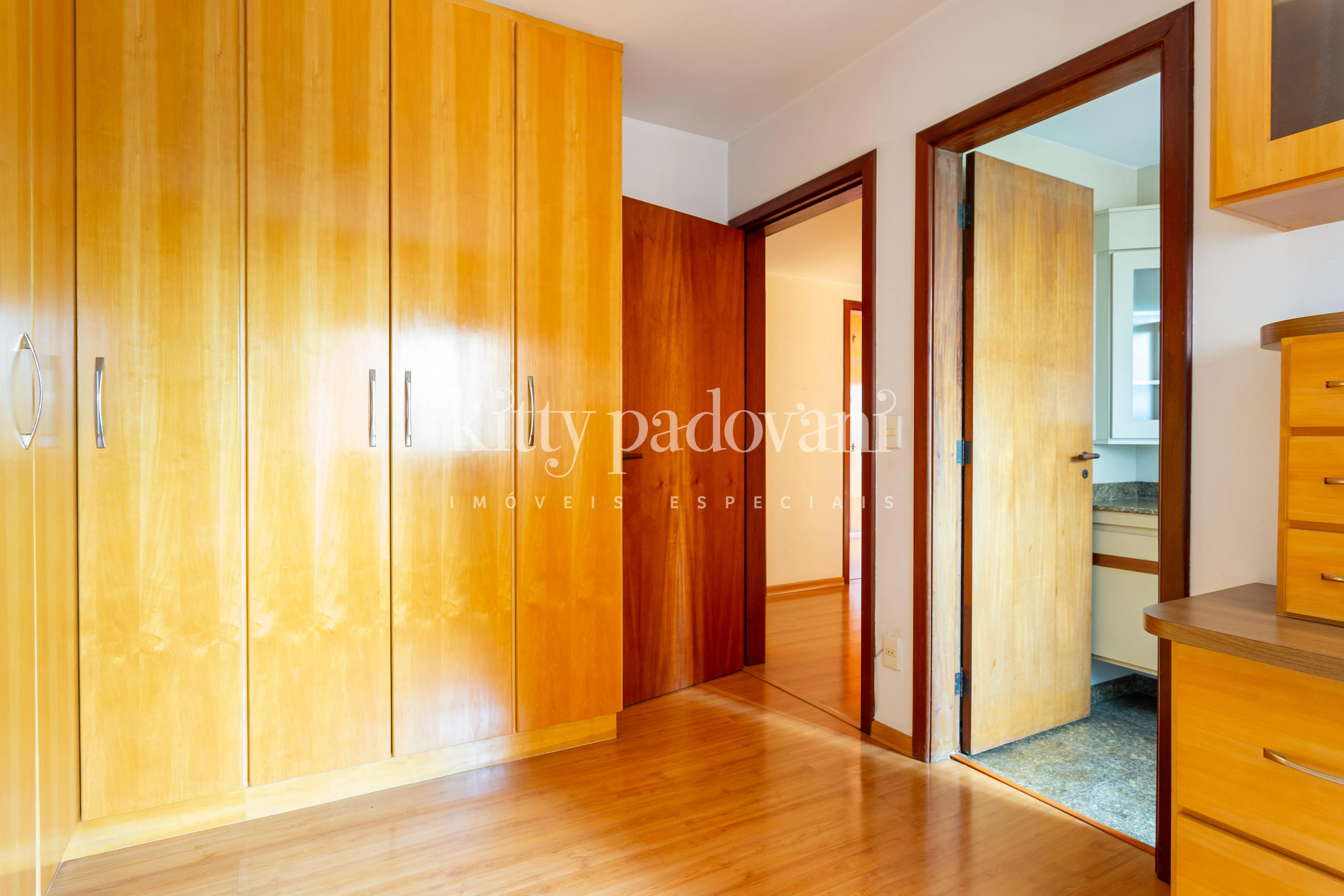 Apartamento com 4 suítes à venda em Campo Belo, São Paulo, por R$ 2.400.000 Imagem 23