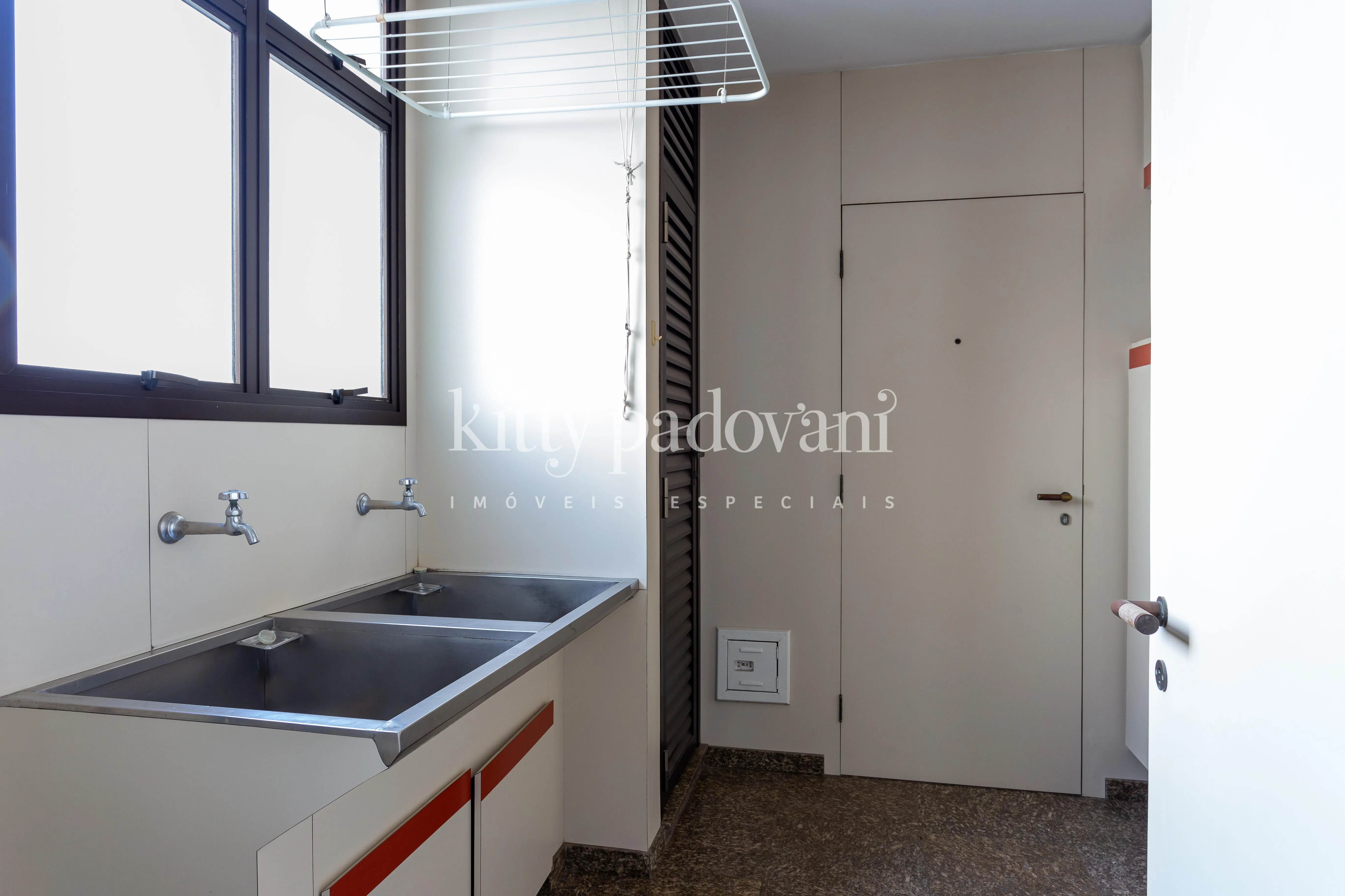 Apartamento com 4 suítes à venda em Campo Belo, São Paulo, por R$ 2.400.000 Imagem 21