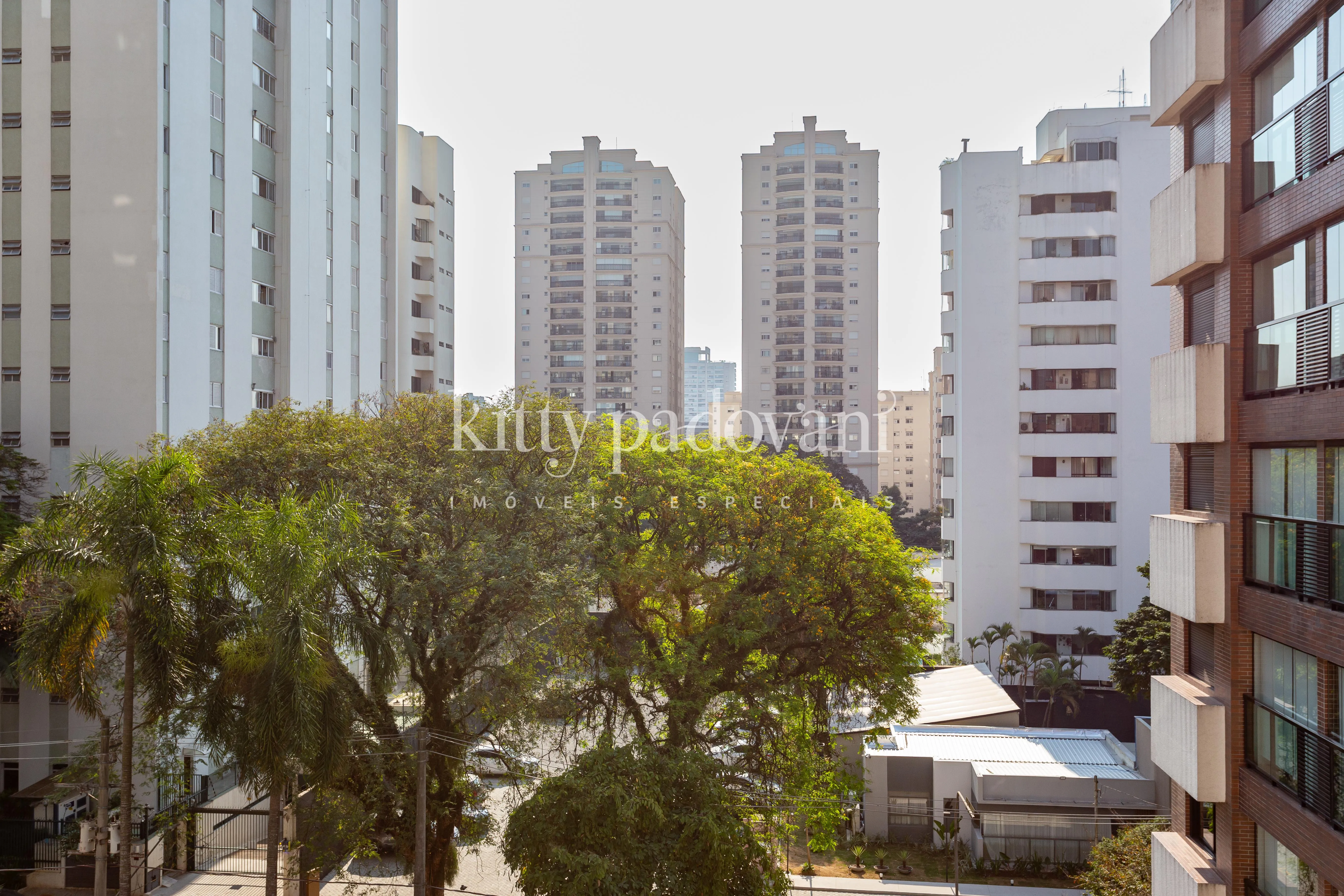 Apartamento com 4 suítes à venda em Campo Belo, São Paulo, por R$ 2.400.000 Imagem 10
