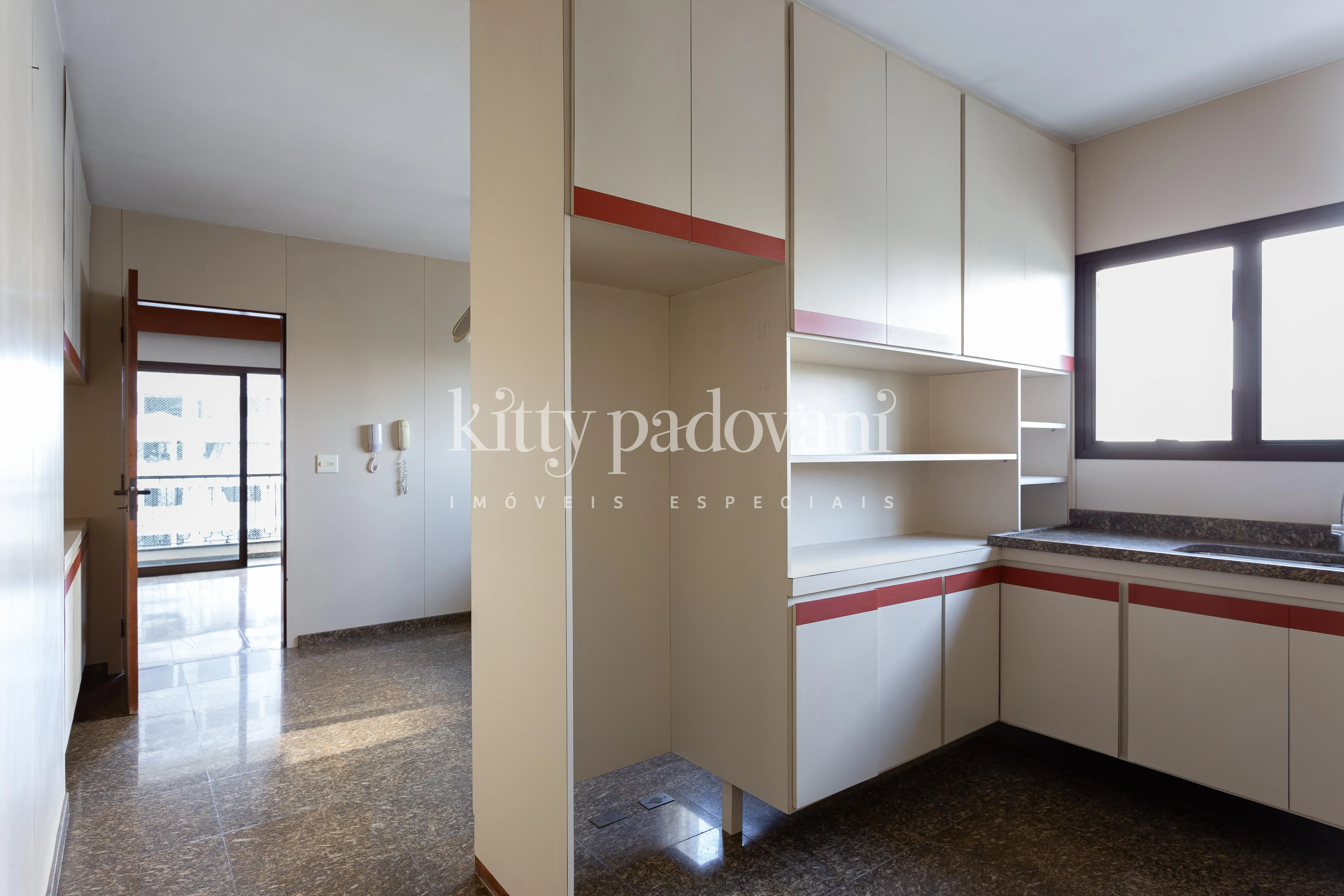 Apartamento com 4 suítes à venda em Campo Belo, São Paulo, por R$ 2.400.000 Imagem 18