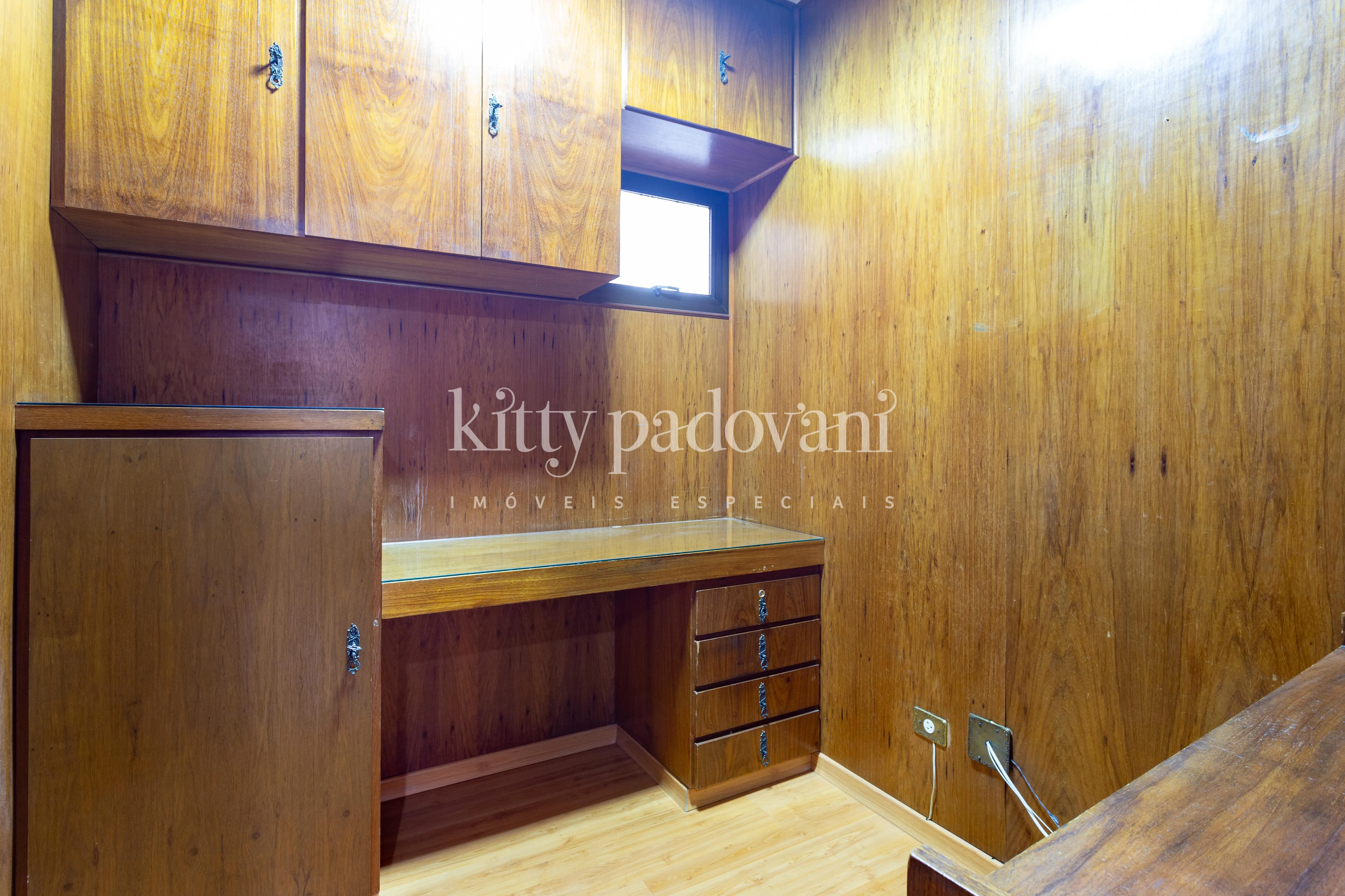 Apartamento com 4 suítes à venda em Campo Belo, São Paulo, por R$ 2.400.000 Imagem 16