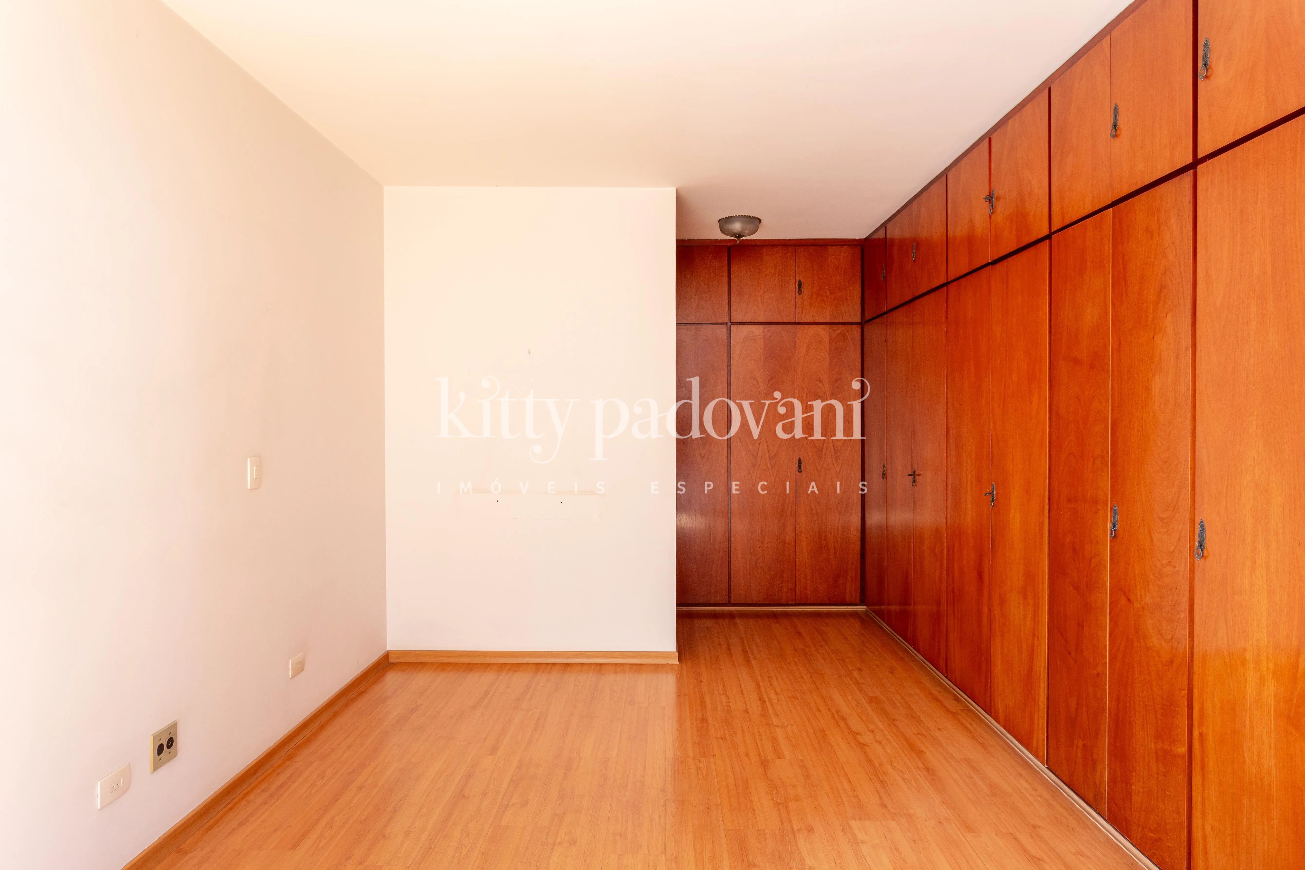 Apartamento com 4 suítes à venda em Campo Belo, São Paulo, por R$ 2.400.000 Imagem 29