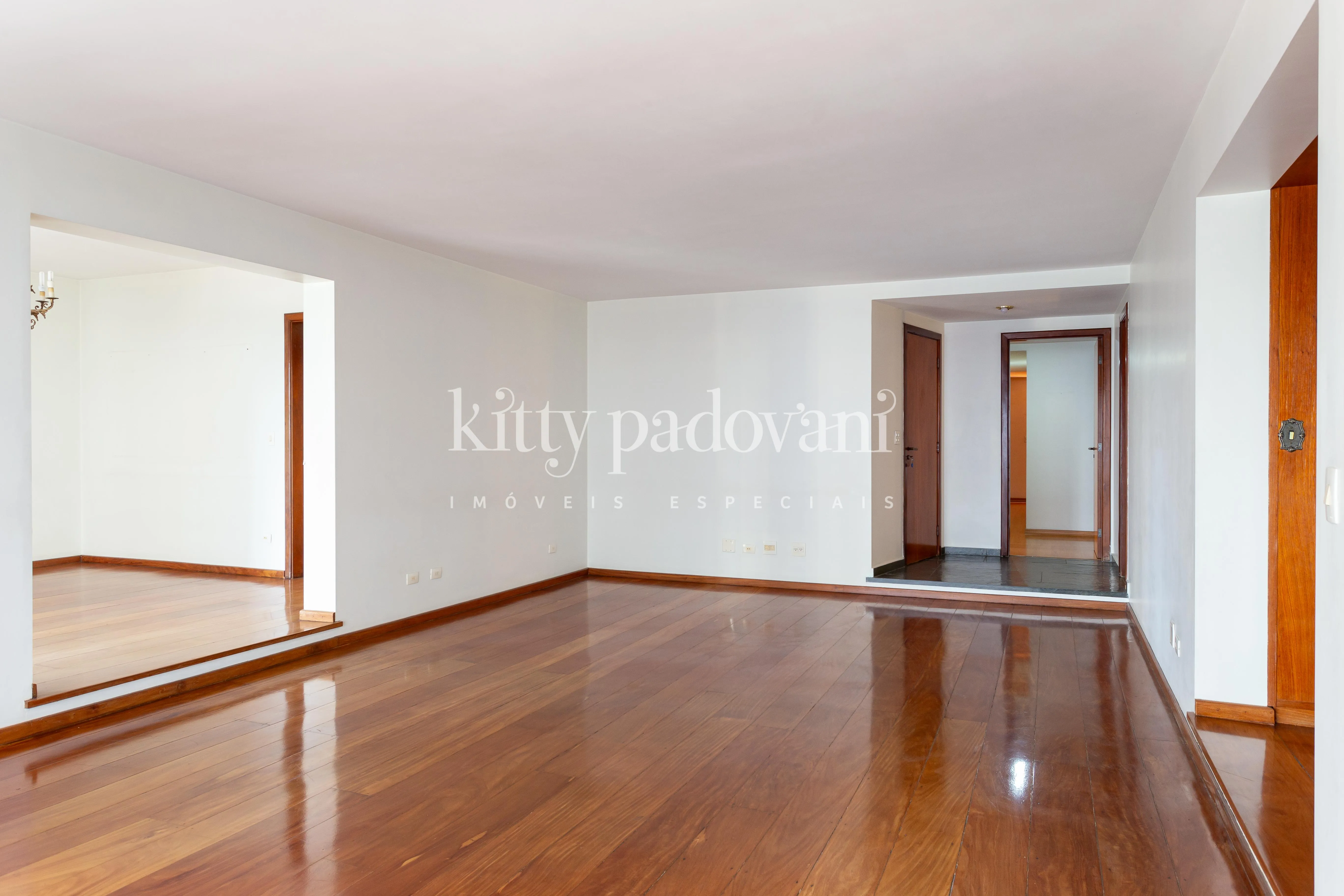 Apartamento com 4 suítes à venda em Campo Belo, São Paulo, por R$ 2.400.000 Imagem 7