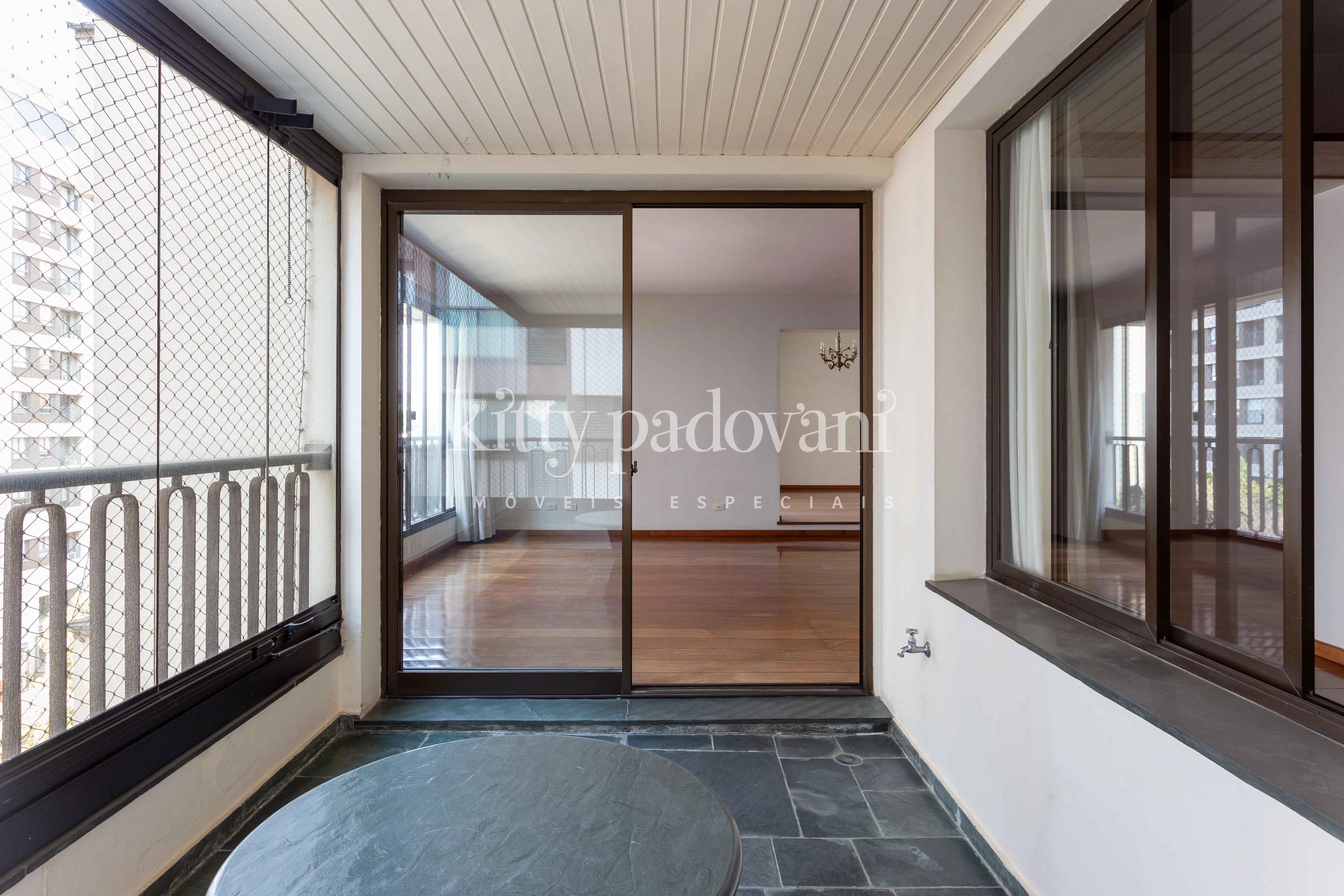 Apartamento com 4 suítes à venda em Campo Belo, São Paulo, por R$ 2.400.000 Imagem 8