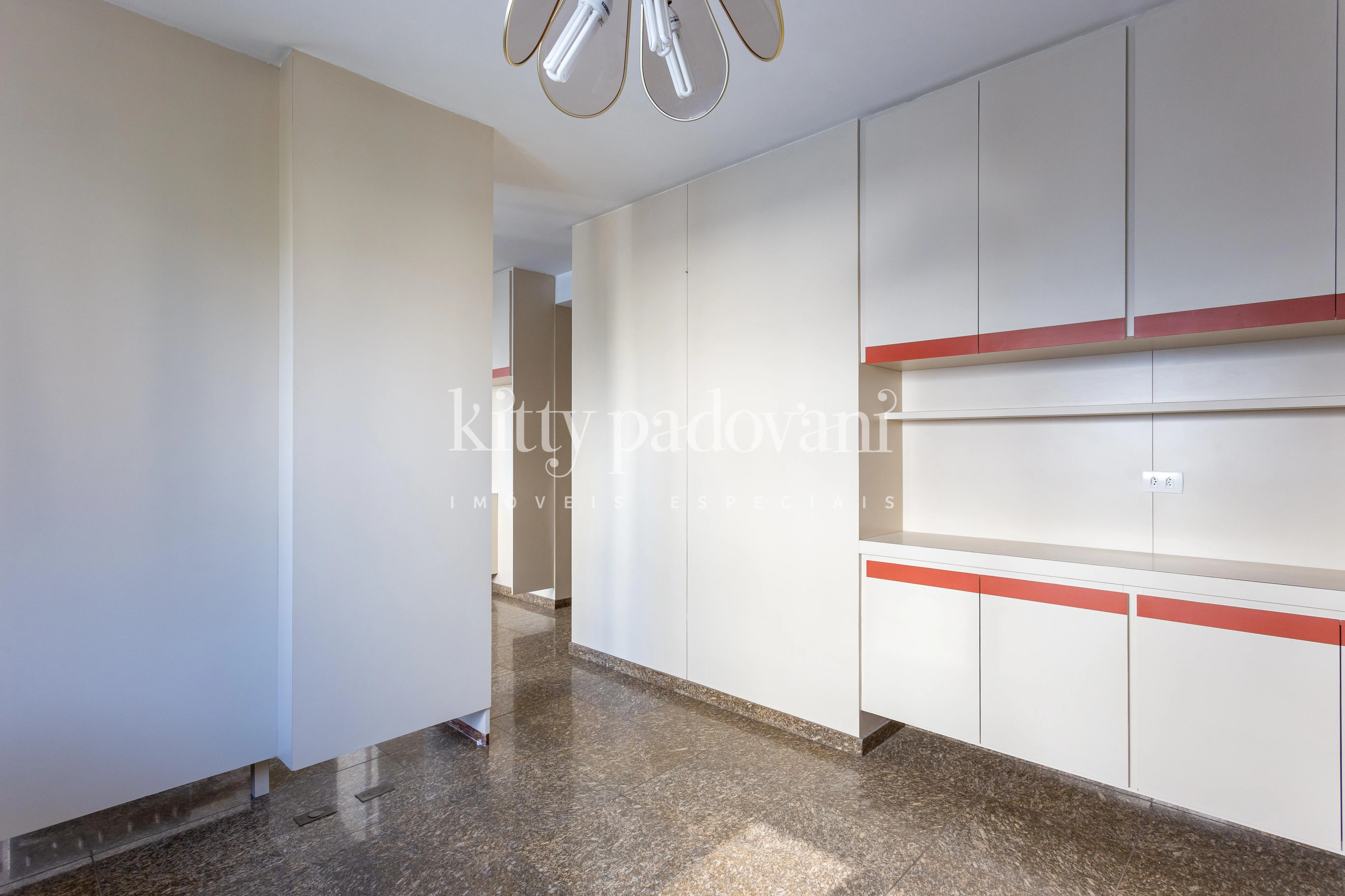 Apartamento com 4 suítes à venda em Campo Belo, São Paulo, por R$ 2.400.000 Imagem 19