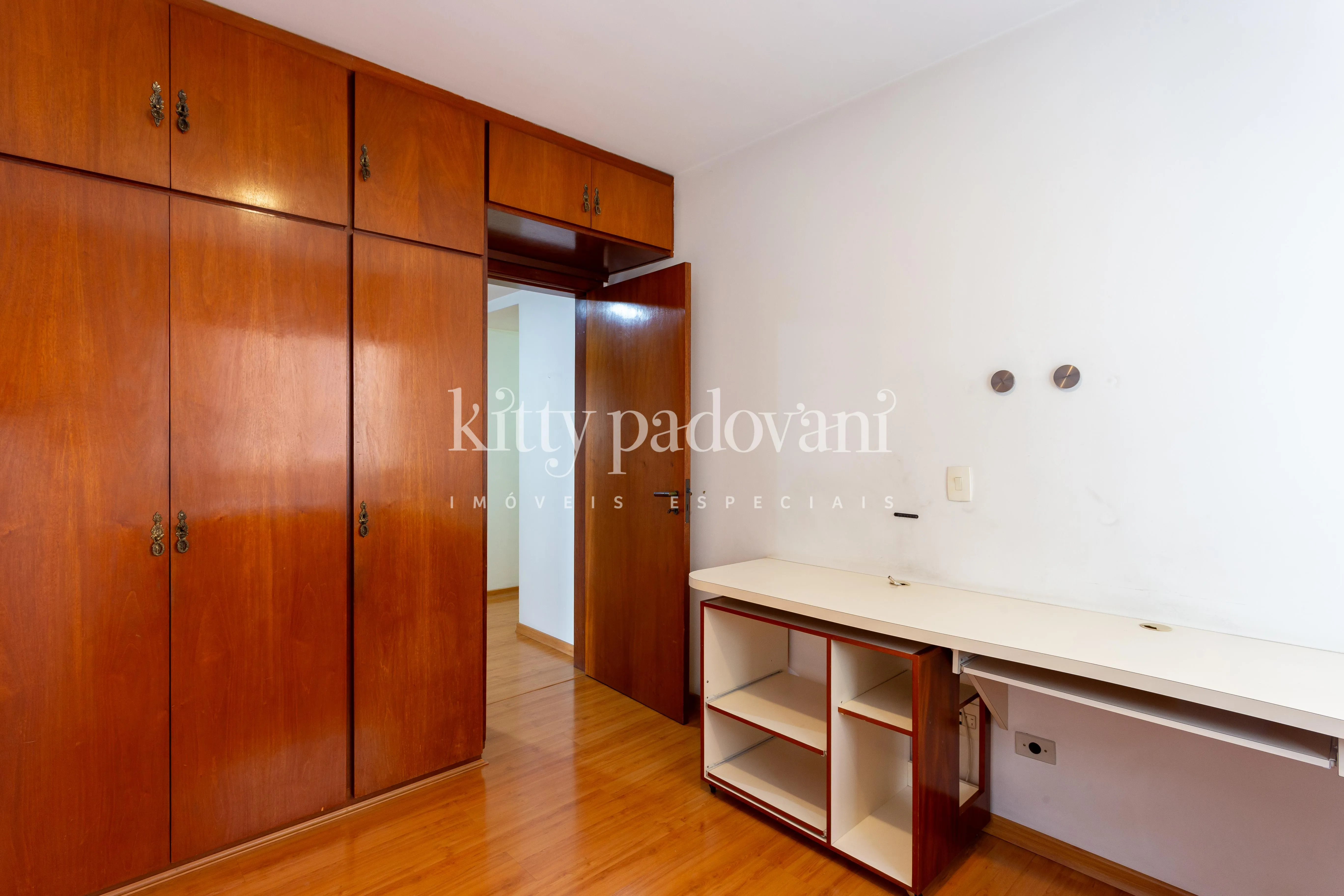 Apartamento com 4 suítes à venda em Campo Belo, São Paulo, por R$ 2.400.000 Imagem 31