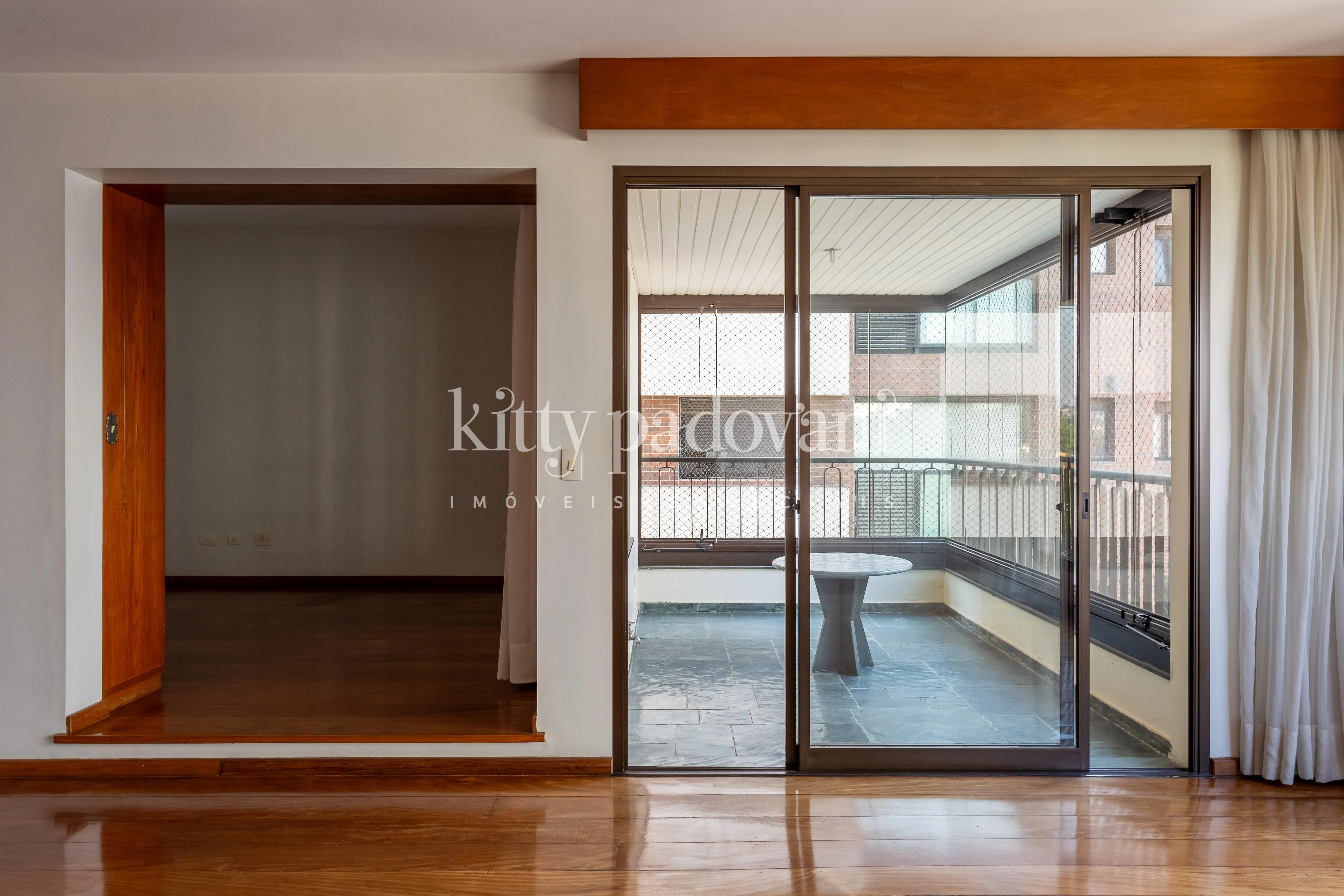 Apartamento com 4 suítes à venda em Campo Belo, São Paulo, por R$ 2.400.000 Imagem 4