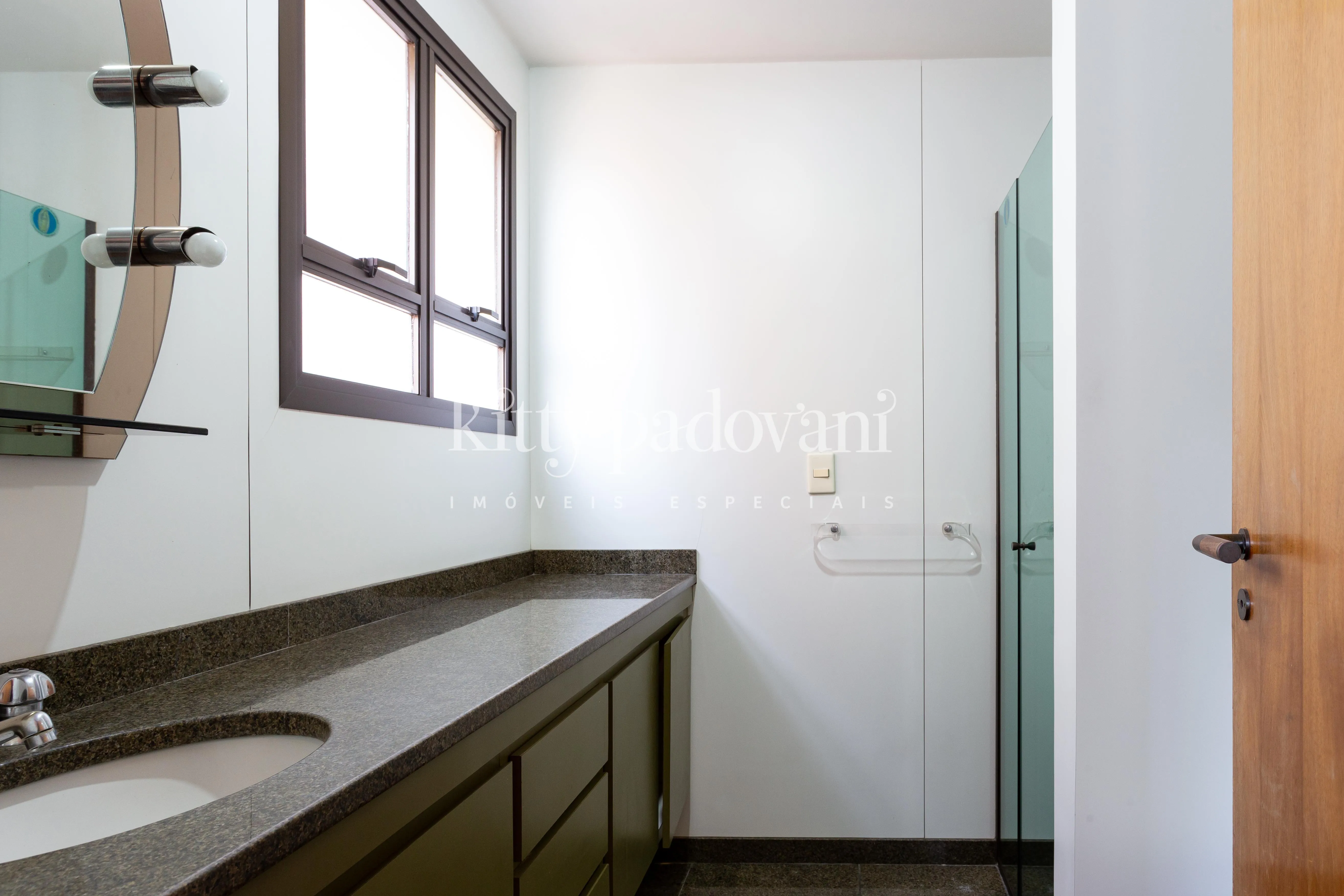 Apartamento com 4 suítes à venda em Campo Belo, São Paulo, por R$ 2.400.000 Imagem 32