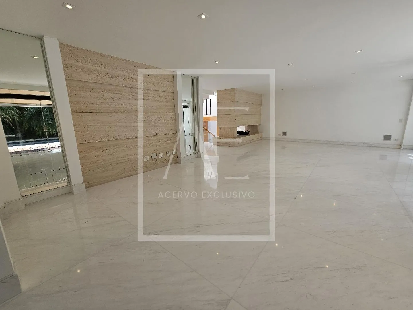 Casa com 2 suítes à venda em Alto de Pinheiros, São Paulo, por R$ 8.490.000 Imagem 10