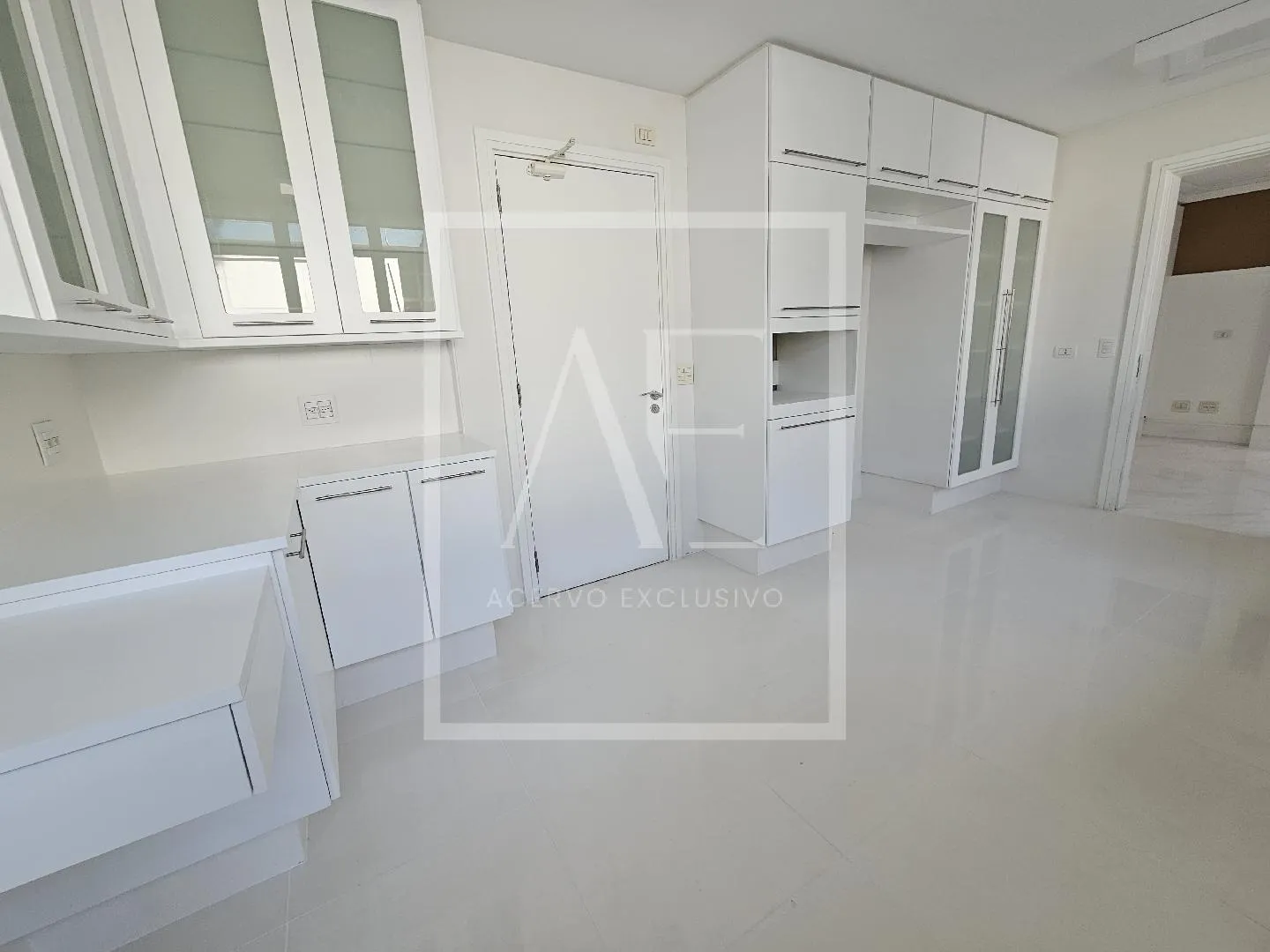 Casa com 2 suítes à venda em Alto de Pinheiros, São Paulo, por R$ 8.490.000 Imagem 16