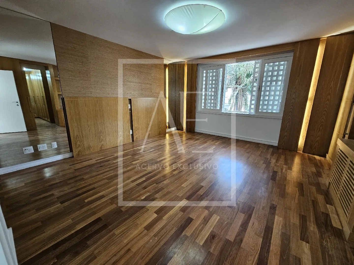 Casa com 2 suítes à venda em Alto de Pinheiros, São Paulo, por R$ 8.490.000 Imagem 24