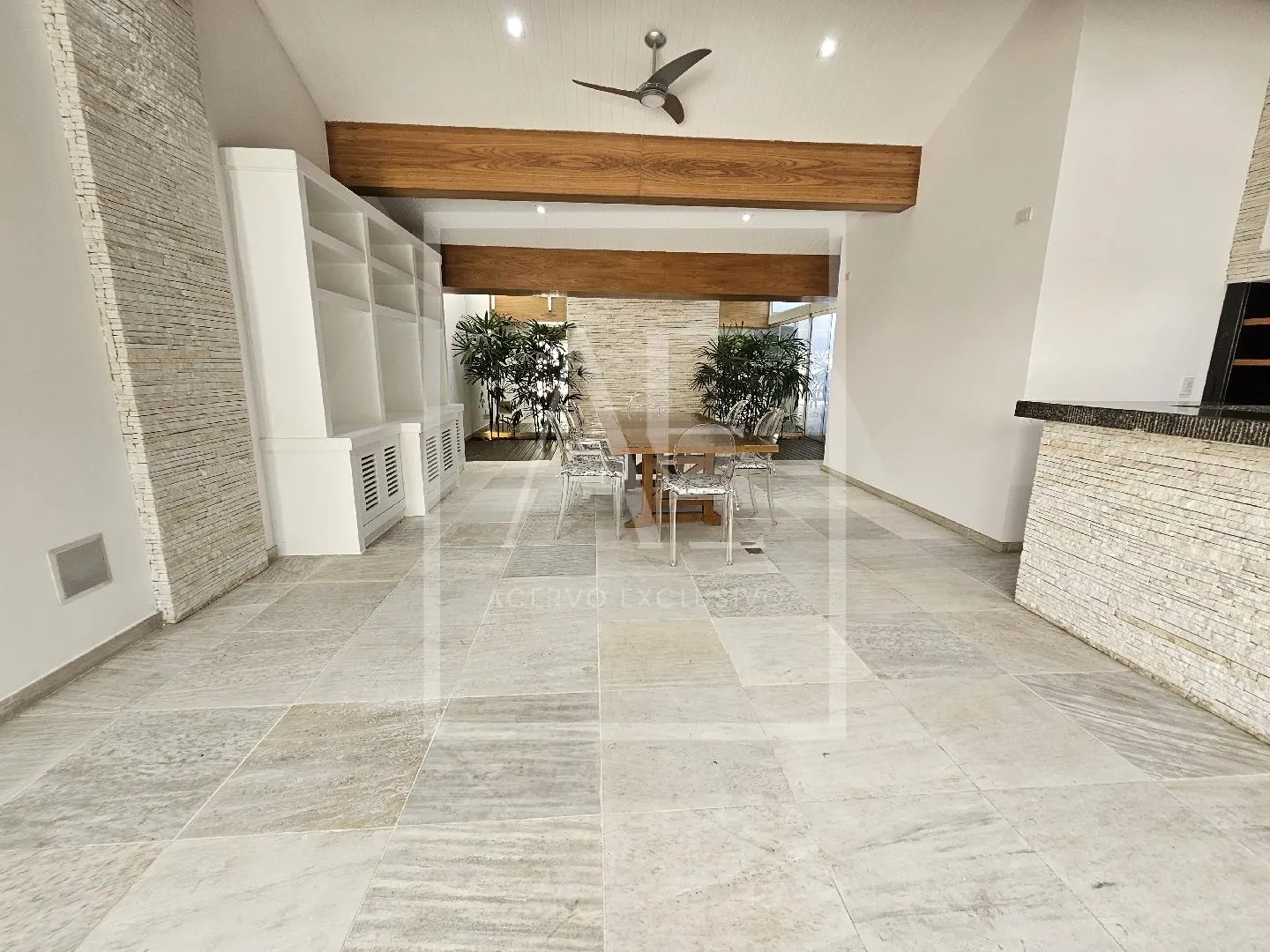 Casa com 2 suítes à venda em Alto de Pinheiros, São Paulo, por R$ 8.490.000 Imagem 29