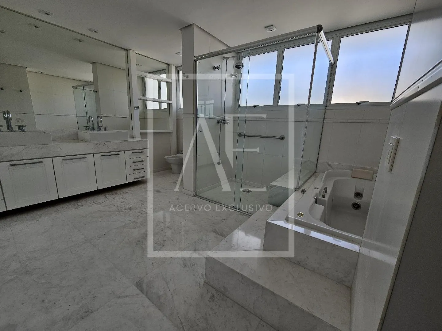 Casa com 2 suítes à venda em Alto de Pinheiros, São Paulo, por R$ 8.490.000 Imagem 25