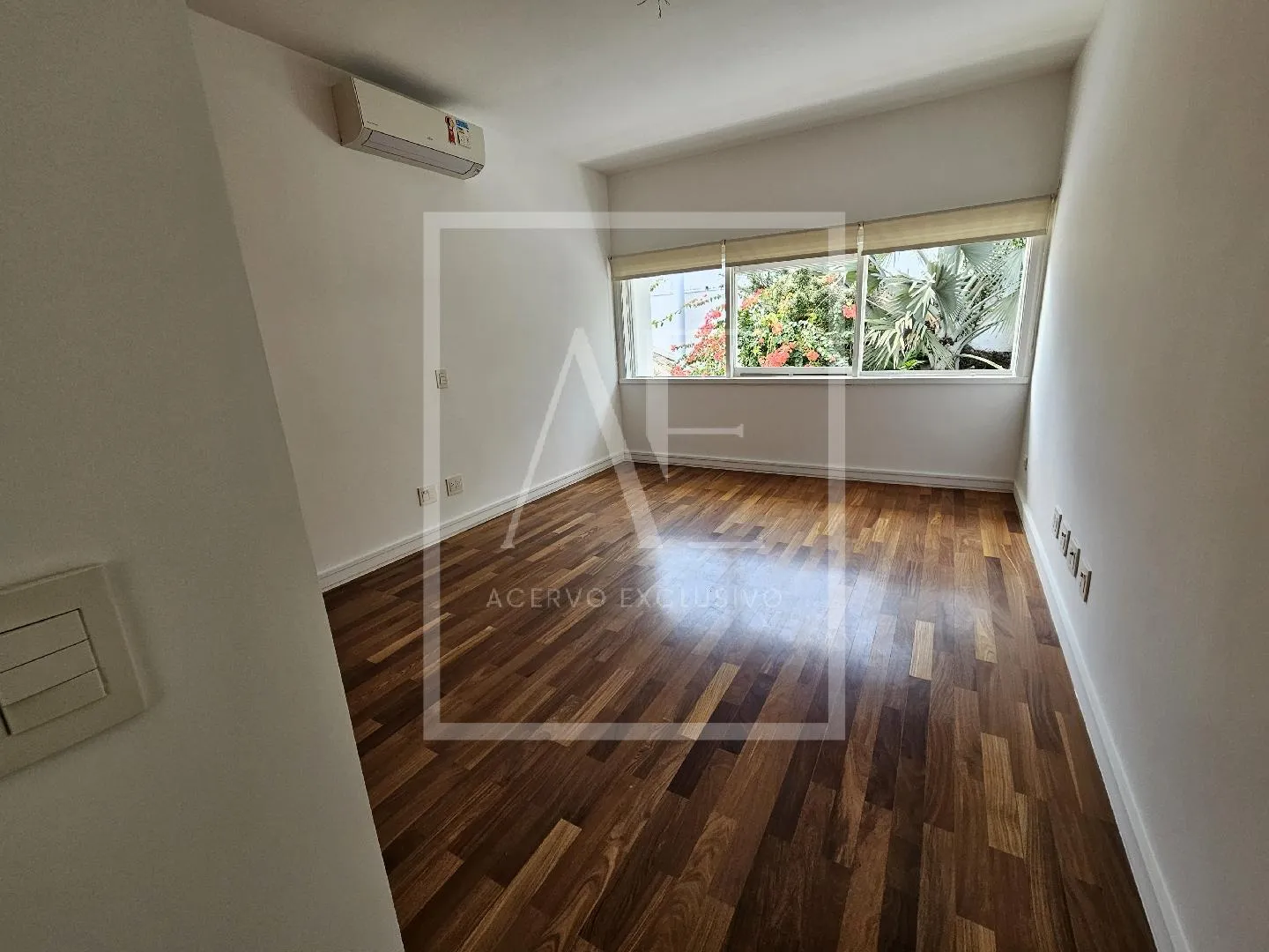 Casa com 2 suítes à venda em Alto de Pinheiros, São Paulo, por R$ 8.490.000 Imagem 22