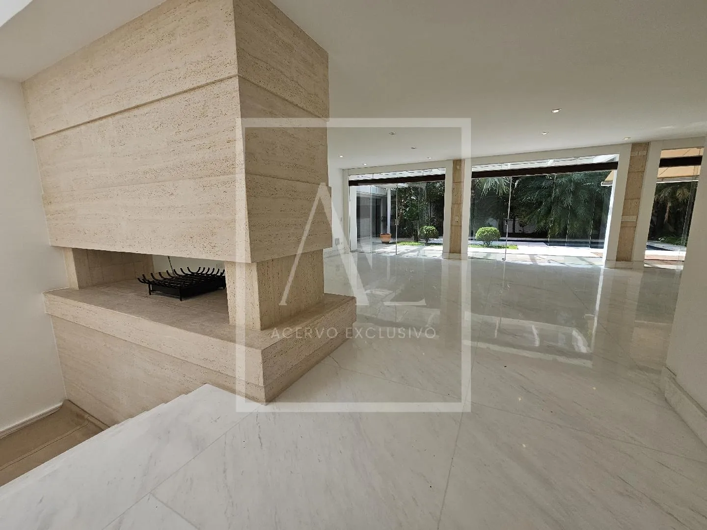 Casa com 2 suítes à venda em Alto de Pinheiros, São Paulo, por R$ 8.490.000 Imagem 13