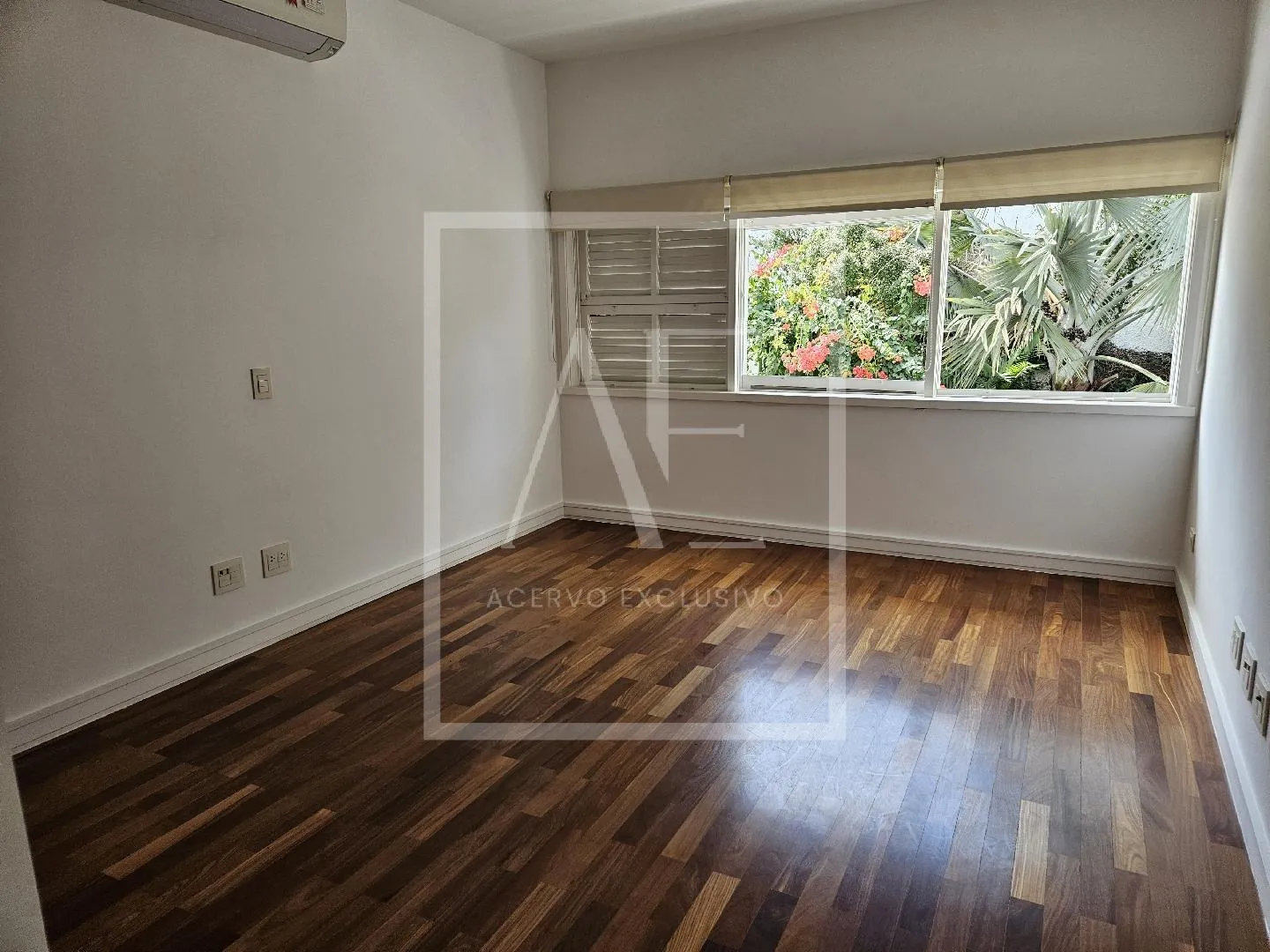 Casa com 2 suítes à venda em Alto de Pinheiros, São Paulo, por R$ 8.490.000 Imagem 20