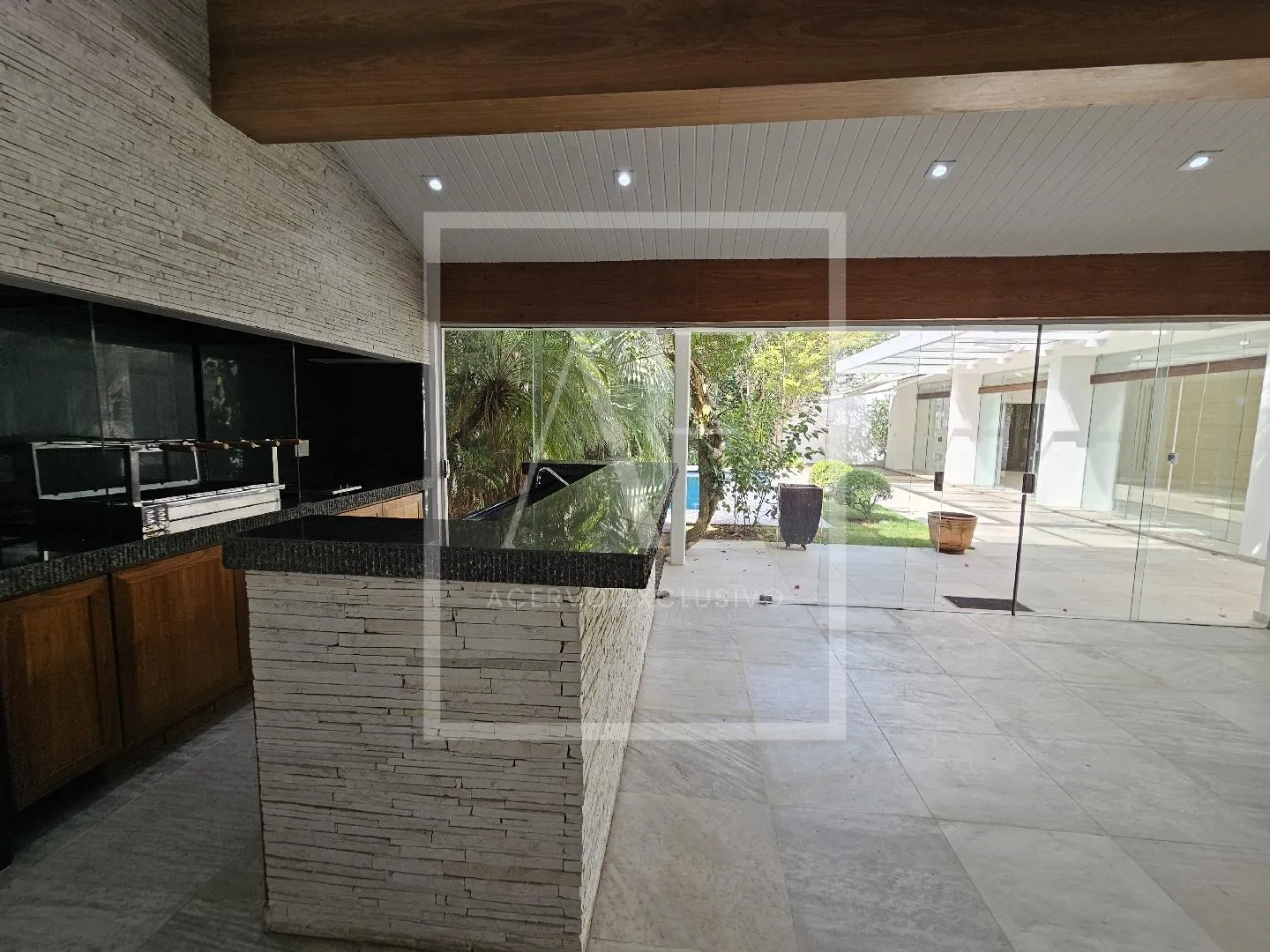 Casa com 2 suítes à venda em Alto de Pinheiros, São Paulo, por R$ 8.490.000 Imagem 7