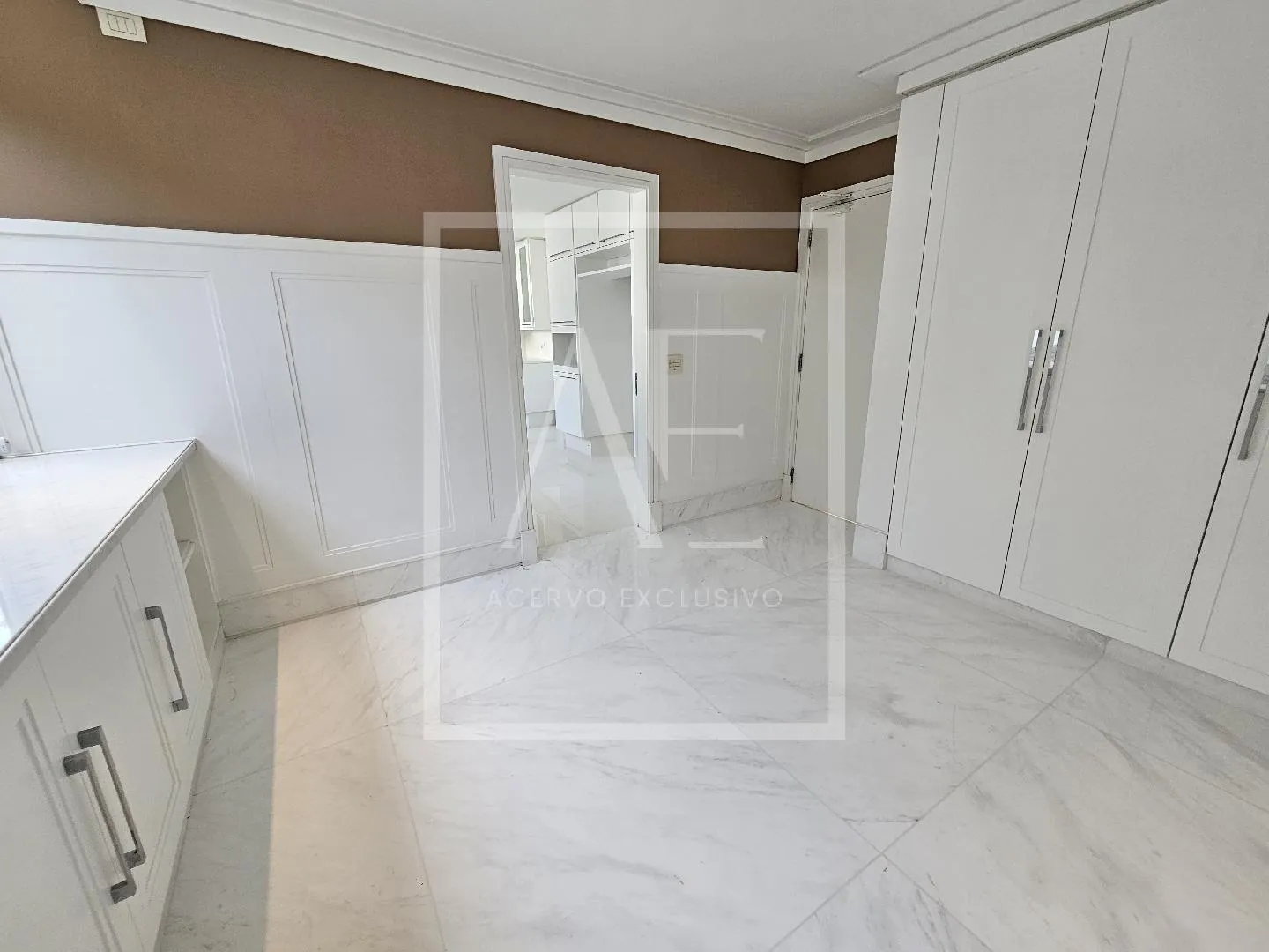 Casa com 2 suítes à venda em Alto de Pinheiros, São Paulo, por R$ 8.490.000 Imagem 19