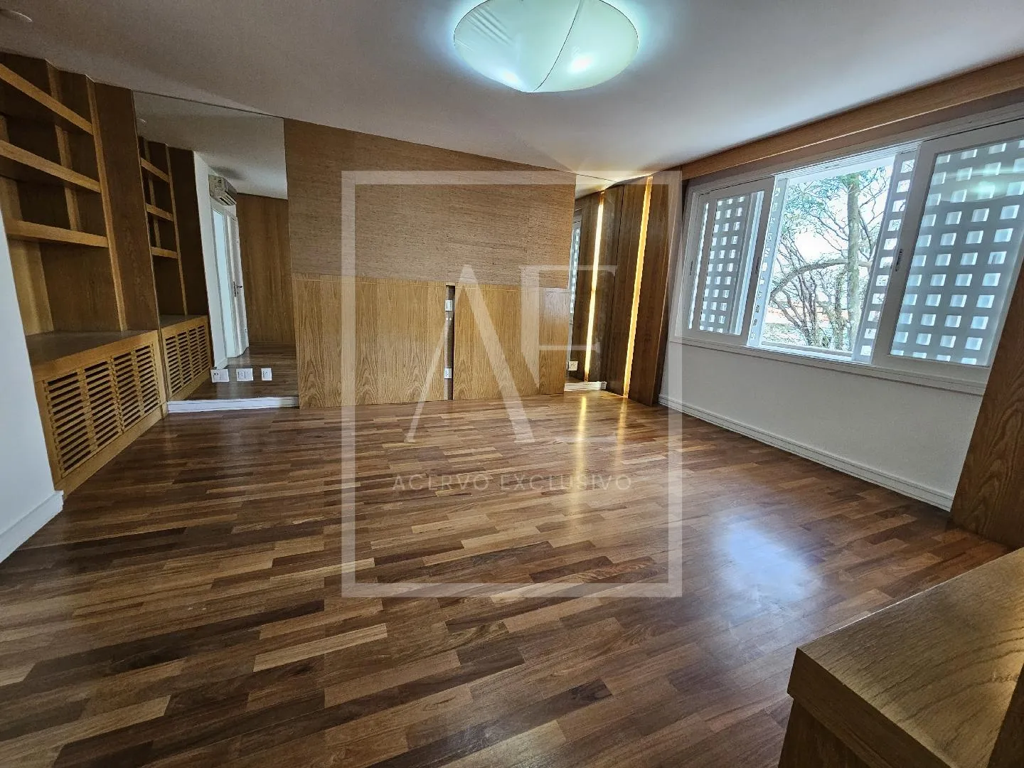 Casa com 2 suítes à venda em Alto de Pinheiros, São Paulo, por R$ 8.490.000 Imagem 28
