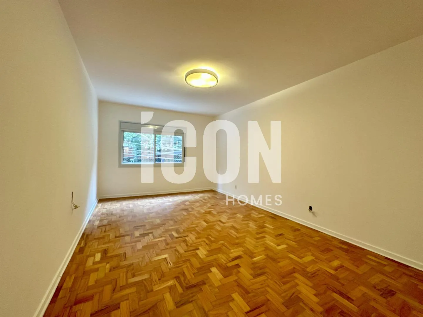 Apartamento com 1 suítes à venda em Jardim Paulista, São Paulo, por R$ 1.850.000 Imagem 9