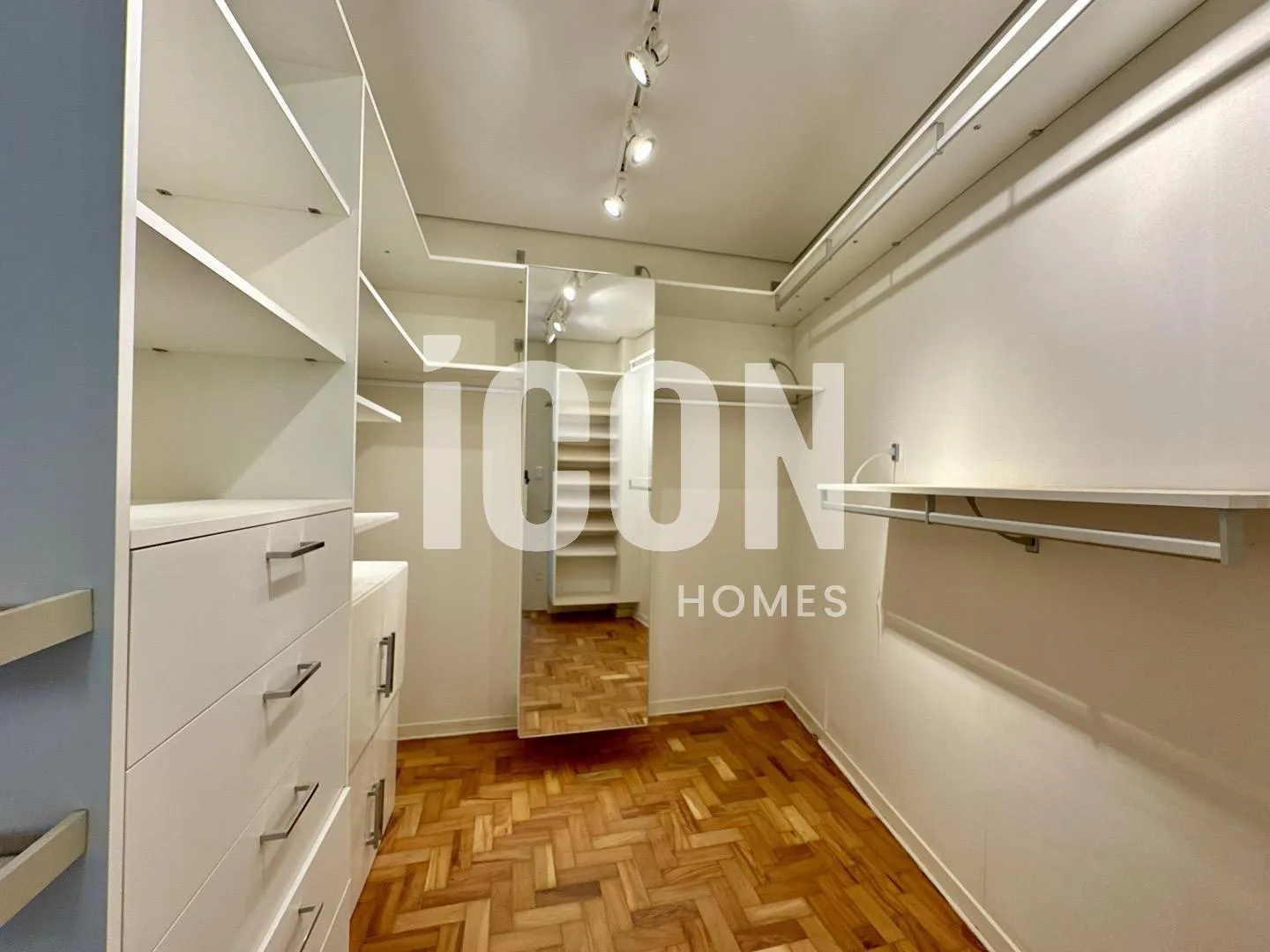 Apartamento com 1 suítes à venda em Jardim Paulista, São Paulo, por R$ 1.850.000 Imagem 14