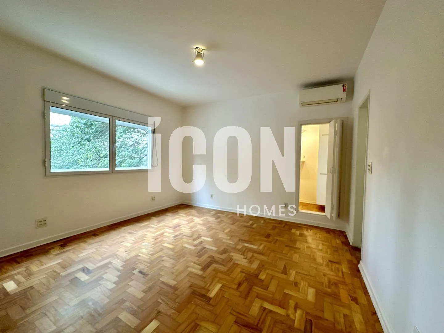 Apartamento com 1 suítes à venda em Jardim Paulista, São Paulo, por R$ 1.850.000 Imagem 12