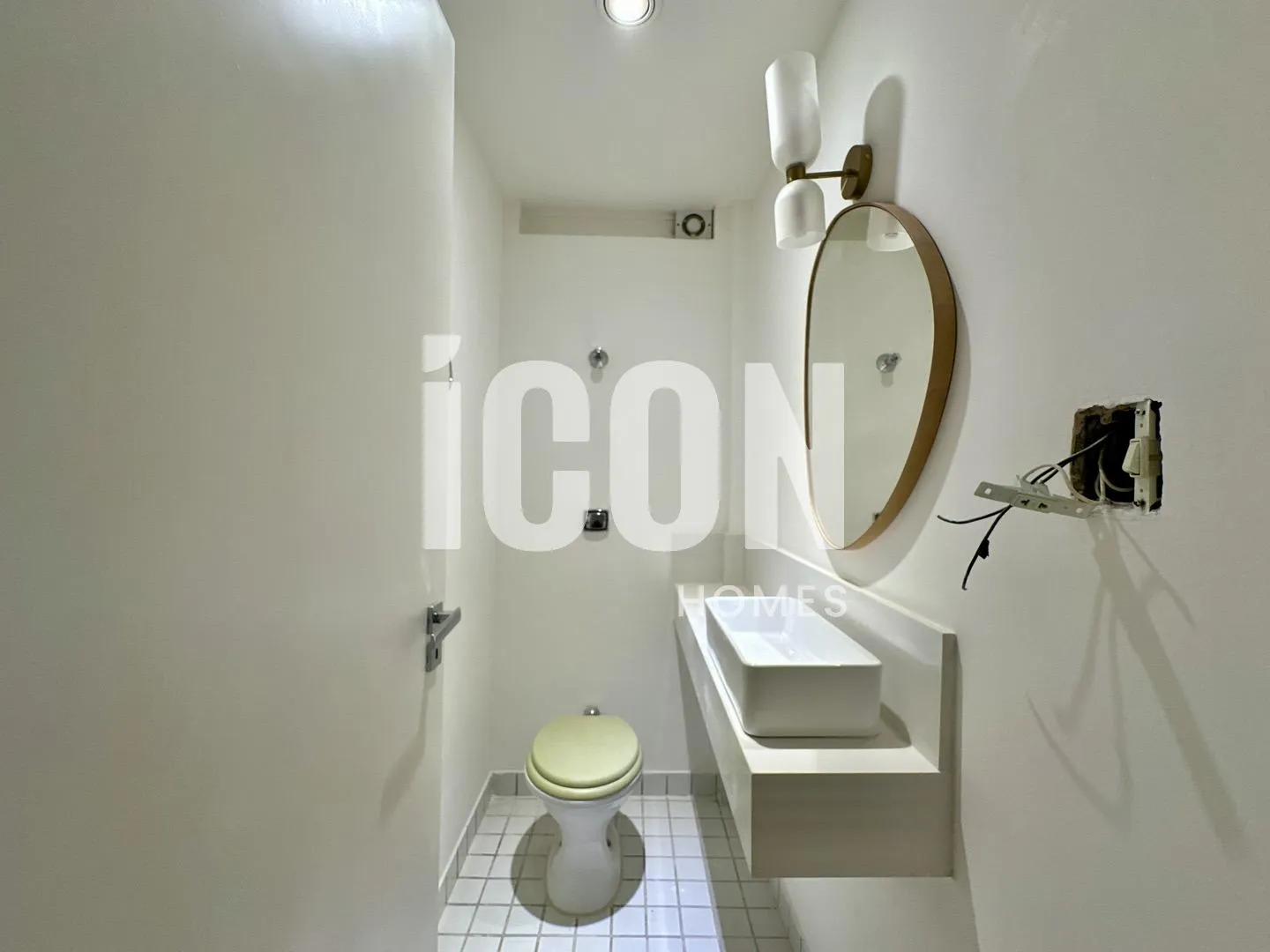 Apartamento com 1 suítes à venda em Jardim Paulista, São Paulo, por R$ 1.850.000 Imagem 6