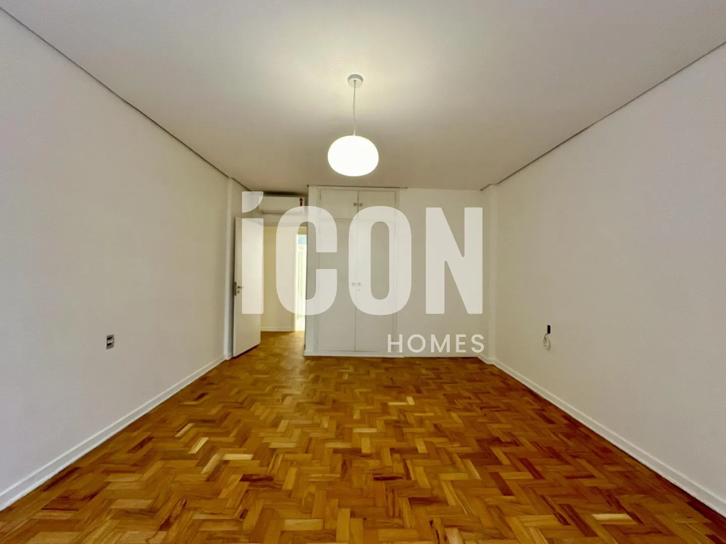 Apartamento com 1 suítes à venda em Jardim Paulista, São Paulo, por R$ 1.850.000 Imagem 10