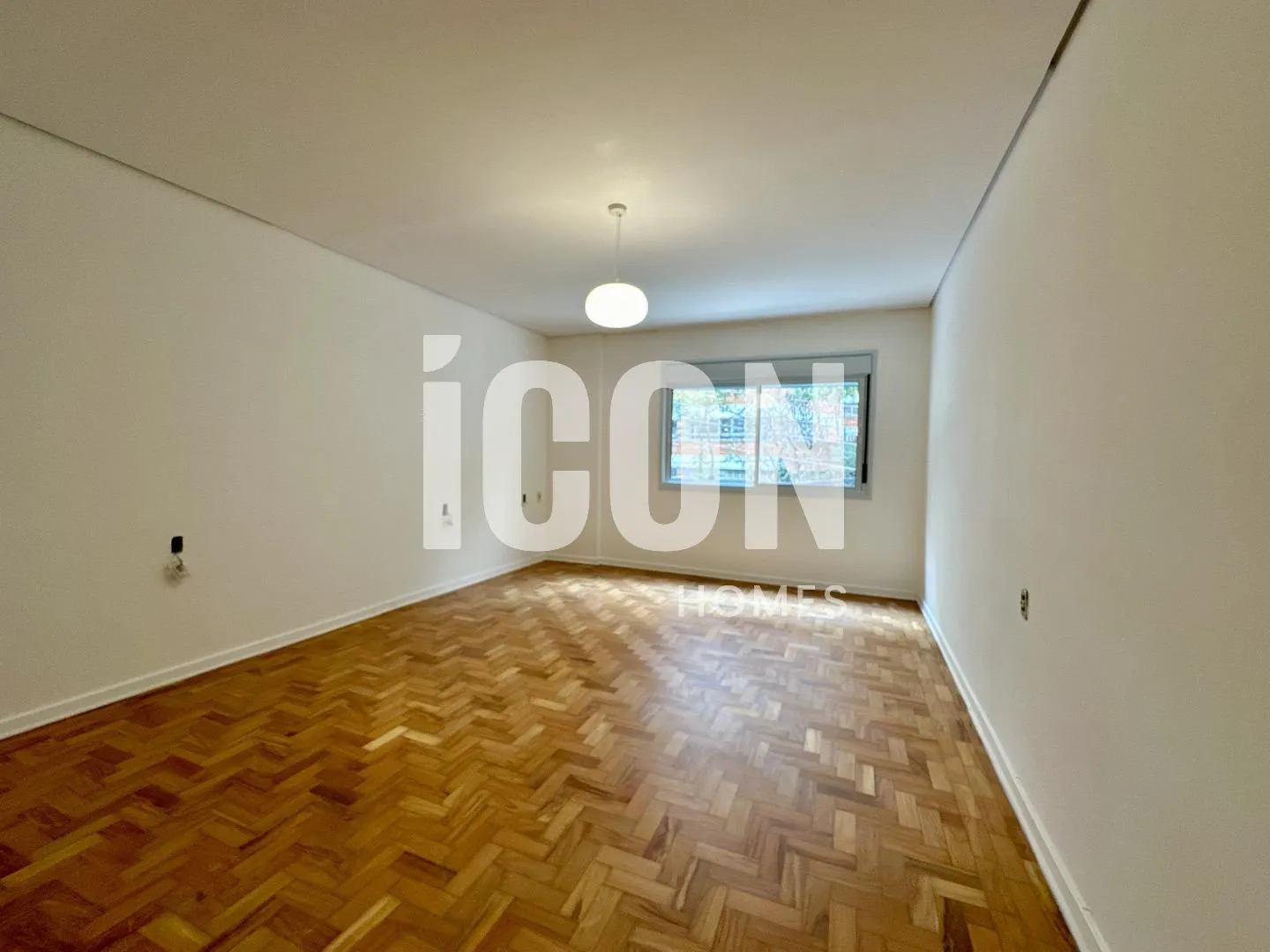 Apartamento com 1 suítes à venda em Jardim Paulista, São Paulo, por R$ 1.850.000 Imagem 7