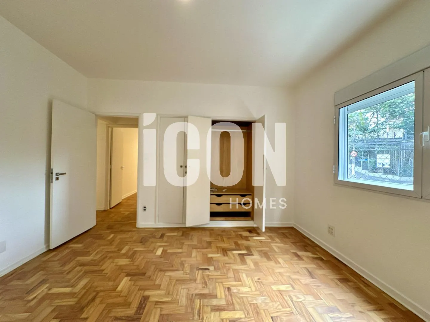 Apartamento com 1 suítes à venda em Jardim Paulista, São Paulo, por R$ 1.850.000 Imagem 13