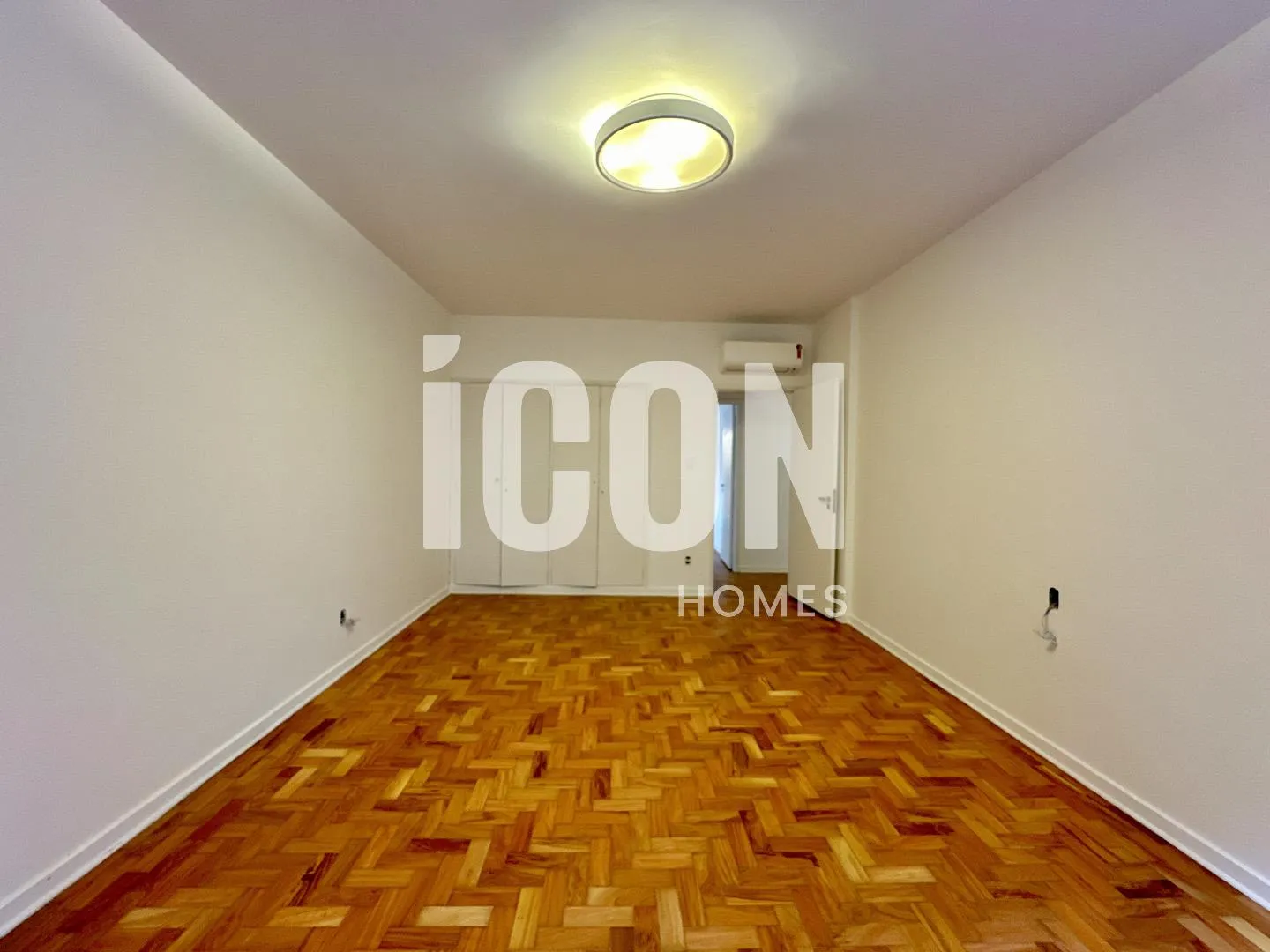 Apartamento com 1 suítes à venda em Jardim Paulista, São Paulo, por R$ 1.850.000 Imagem 11