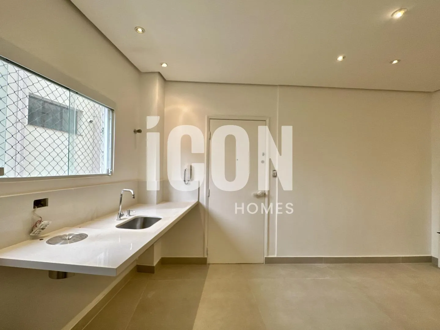 Apartamento com 1 suítes à venda em Jardim Paulista, São Paulo, por R$ 1.850.000 Imagem 18