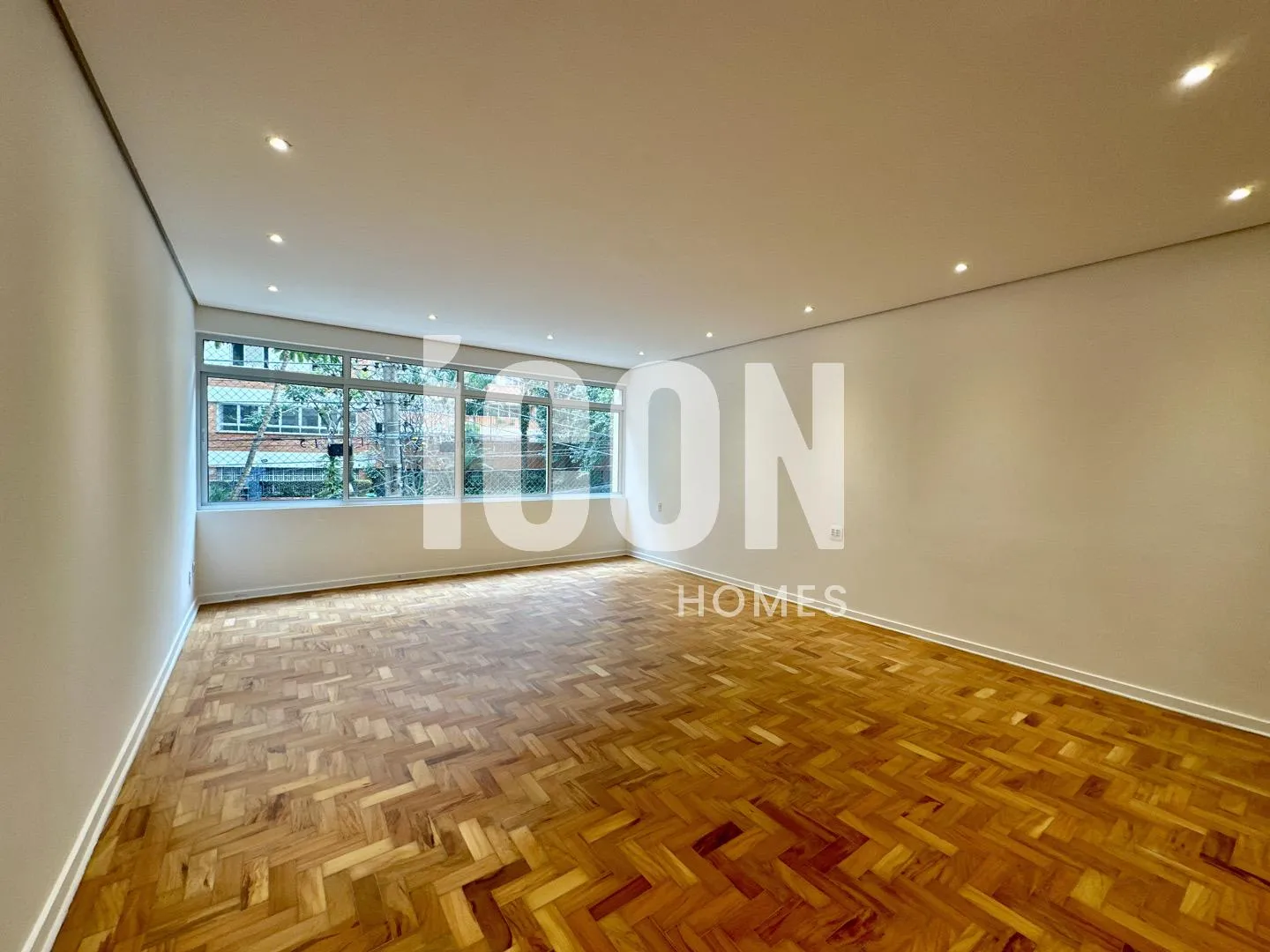 Apartamento com 1 suítes à venda em Jardim Paulista, São Paulo, por R$ 1.850.000 Imagem 2