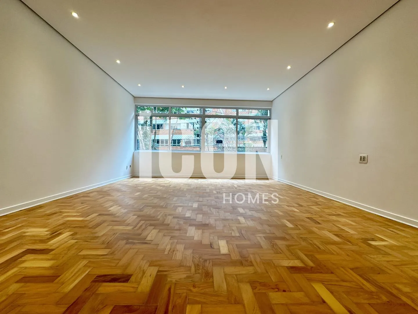 Apartamento com 1 suítes à venda em Jardim Paulista, São Paulo, por R$ 1.850.000