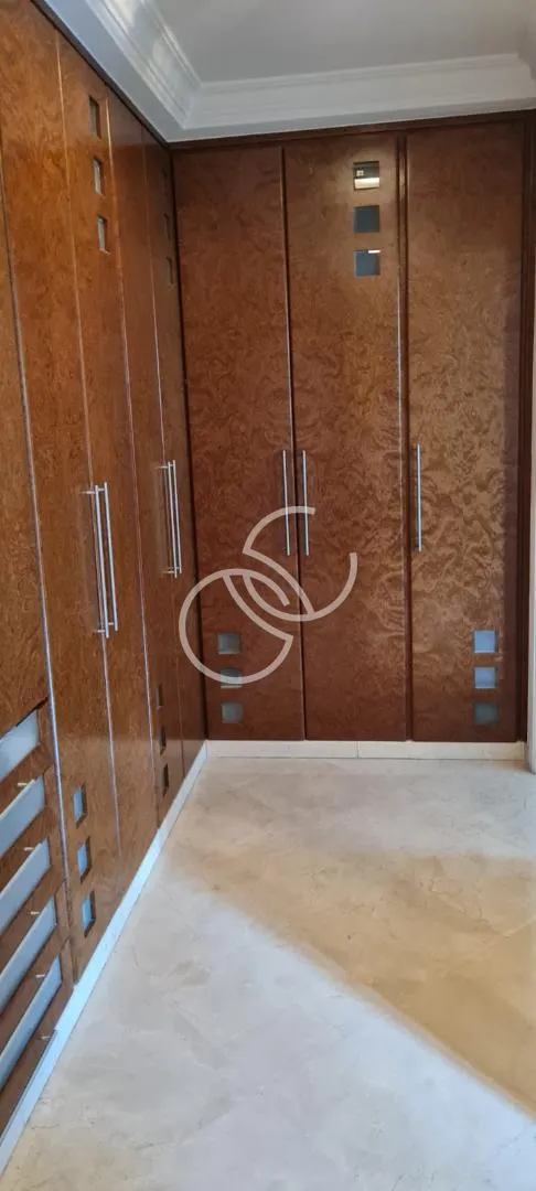 Apartamento com 3 suítes à venda em Moema, São Paulo, por R$ 3.900.000 Imagem 14