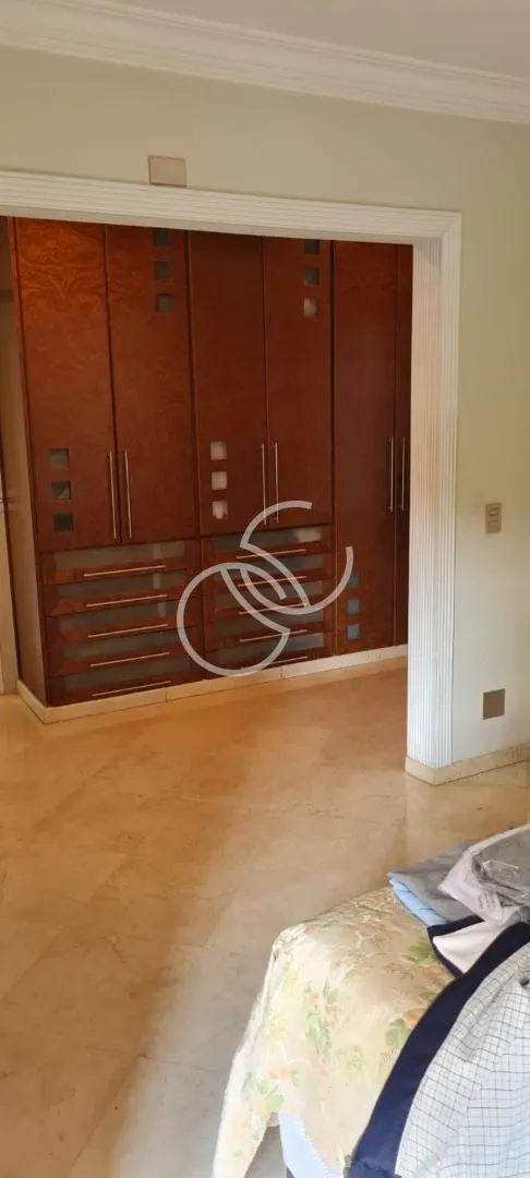 Apartamento com 3 suítes à venda em Moema, São Paulo, por R$ 3.900.000 Imagem 13