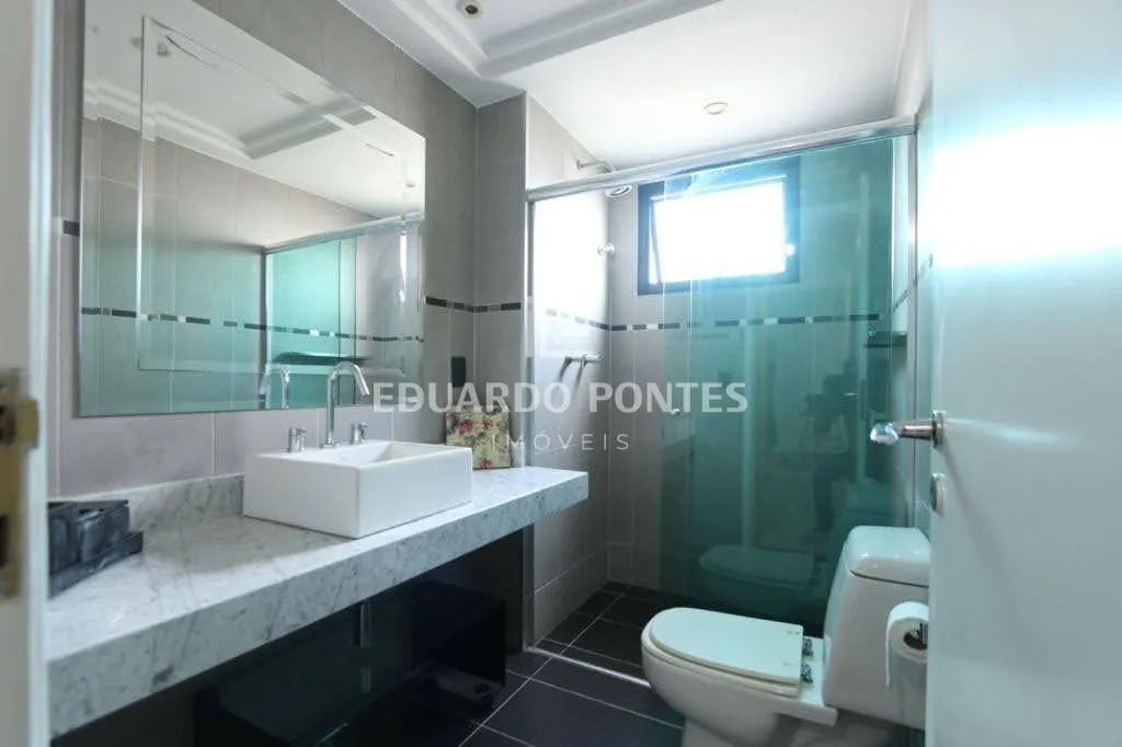 Apartamento com 2 suítes à venda em Moema, São Paulo, por R$ 3.400.000 Imagem 26