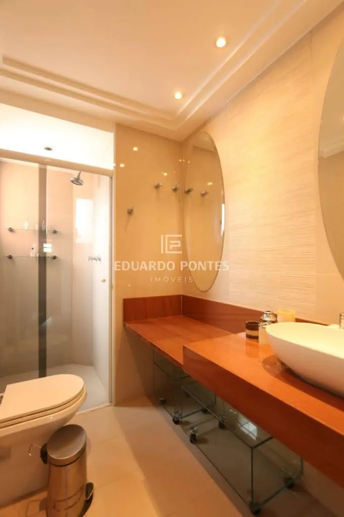 Apartamento com 2 suítes à venda em Moema, São Paulo, por R$ 3.400.000 Imagem 21