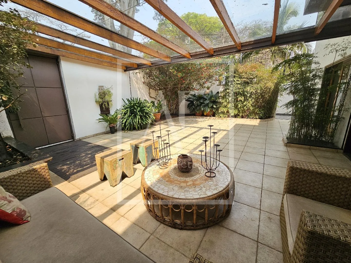 Casa de condomínio com 5 suítes à venda em Cidade Jardim, São Paulo, por R$ 7.490.000 Imagem 10