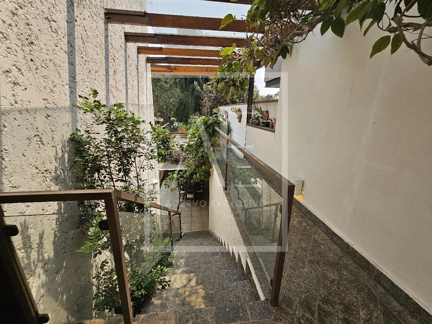 Casa de condomínio com 5 suítes à venda em Cidade Jardim, São Paulo, por R$ 7.490.000 Imagem 4