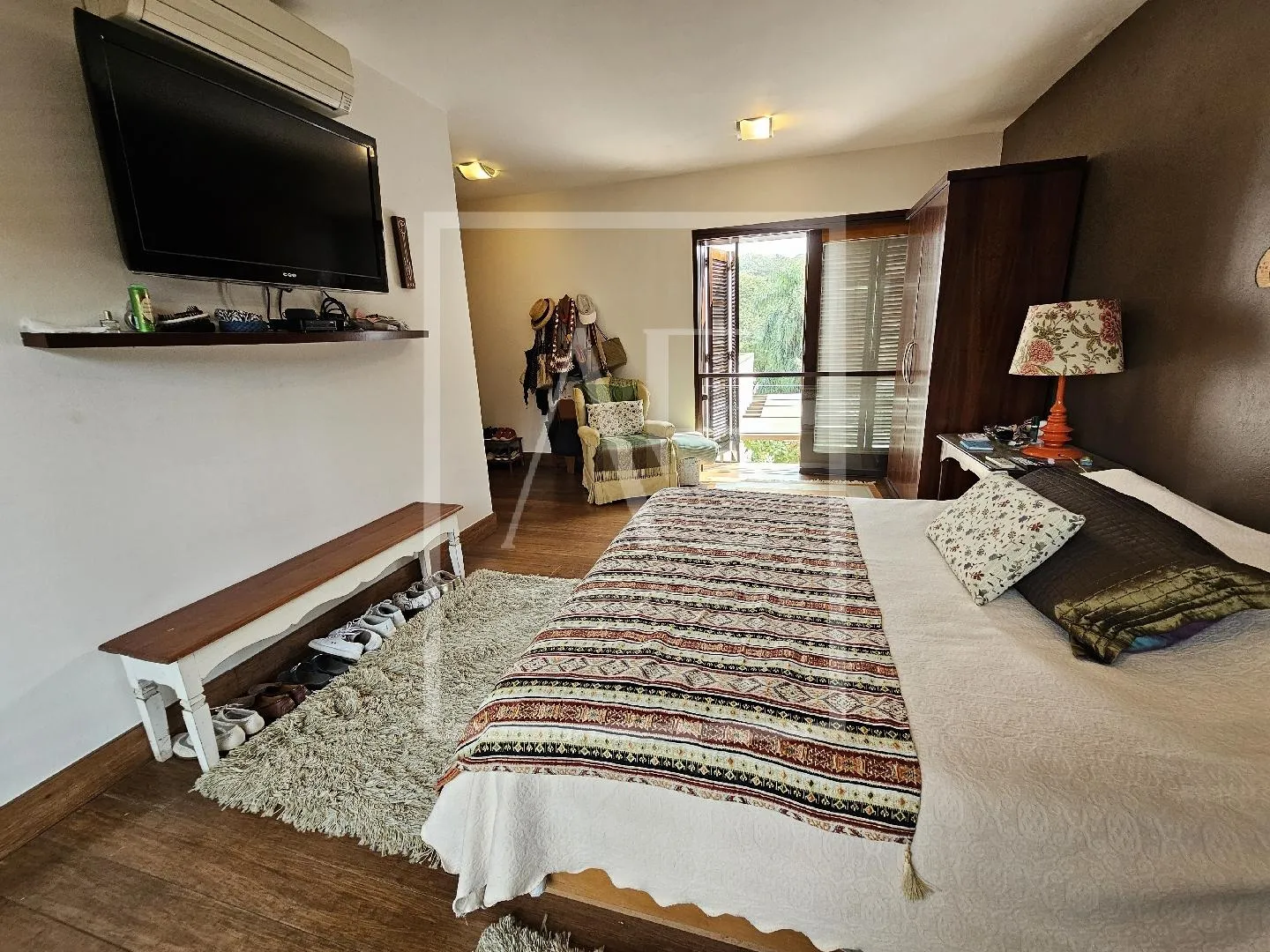 Casa de condomínio com 5 suítes à venda em Cidade Jardim, São Paulo, por R$ 7.490.000 Imagem 26